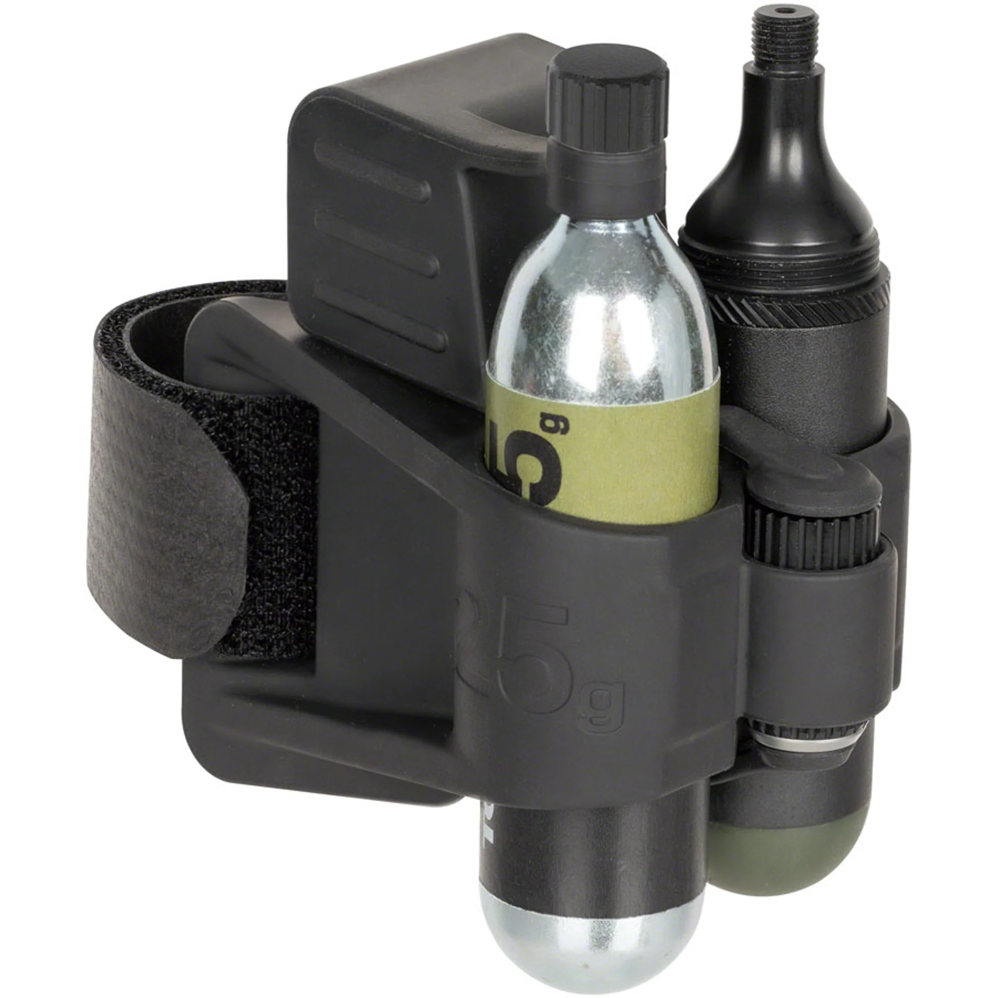 TubiMaster MXT Repair Kit