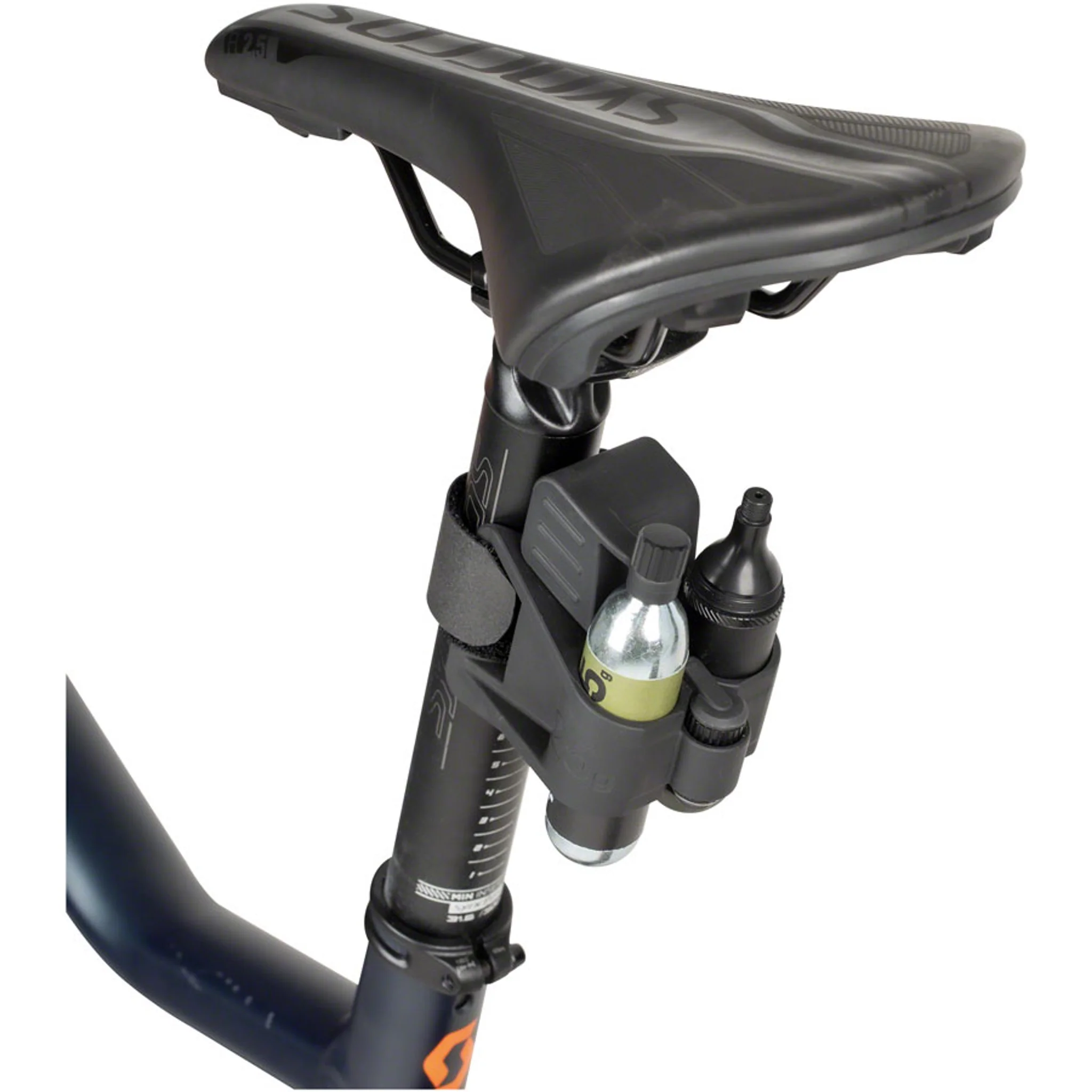 TubiMaster MXT Repair Kit - Image 2