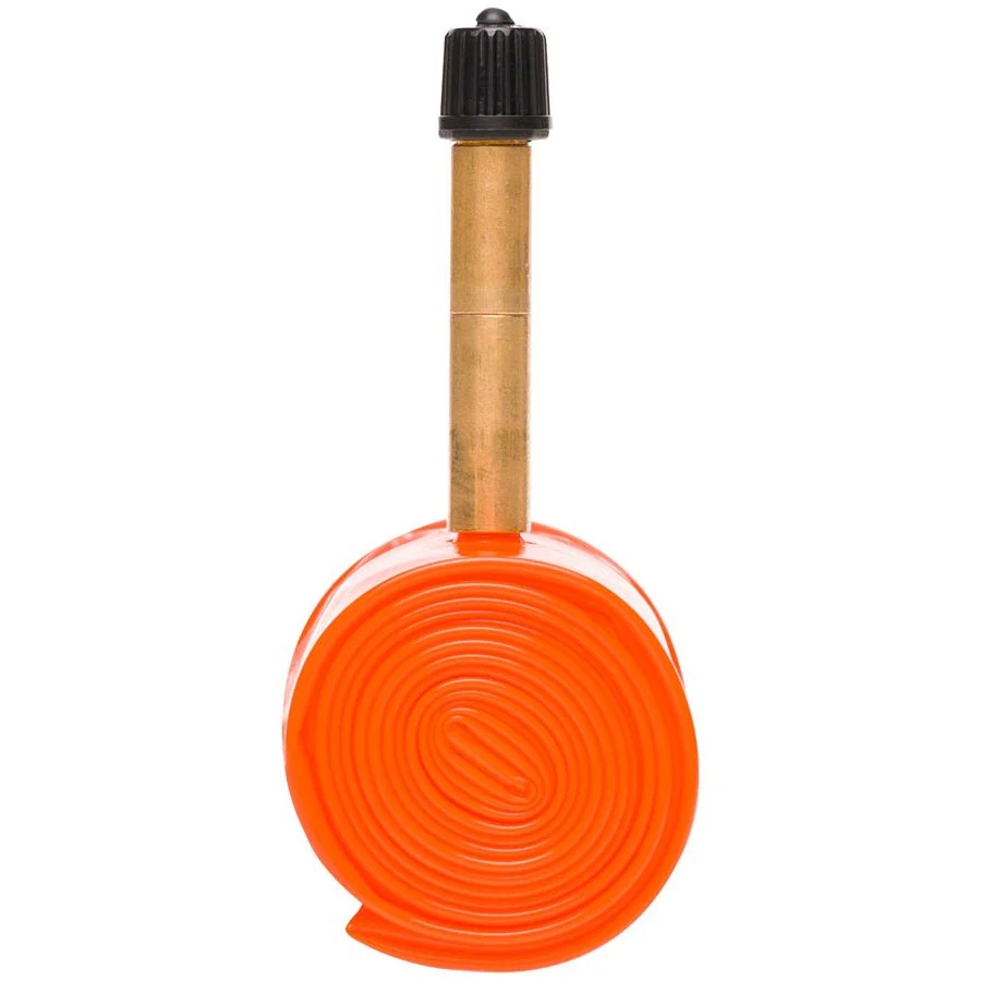 Tubo BMX Tube - Image 2