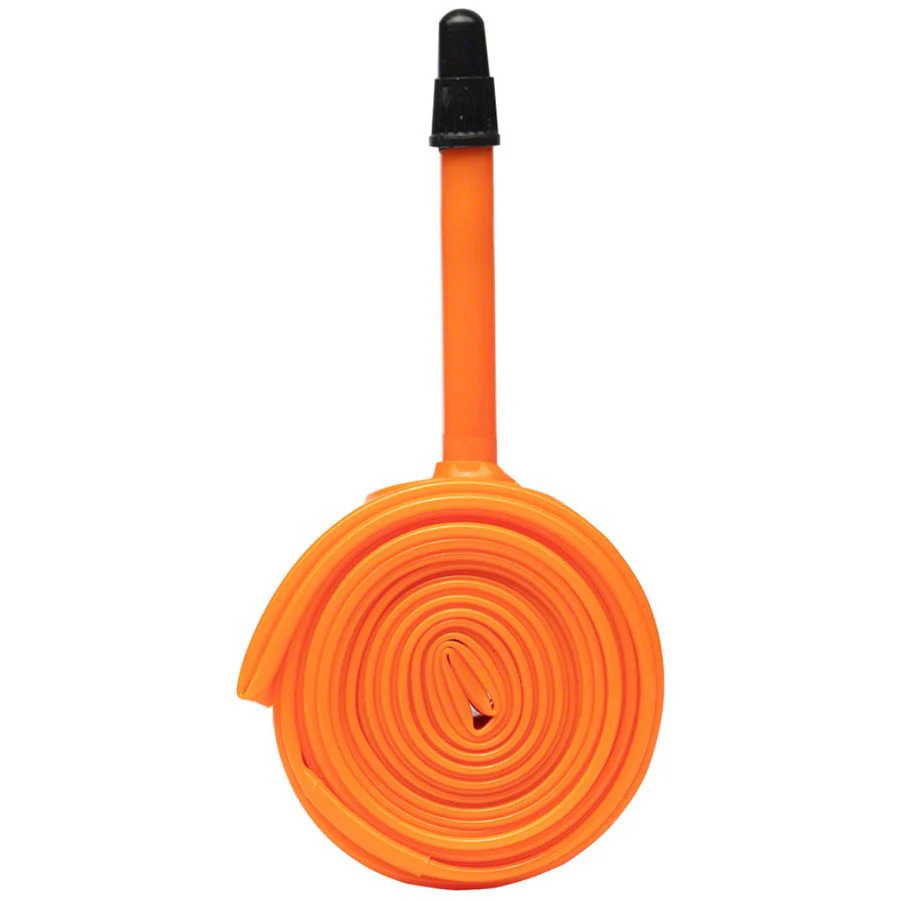 Tubo BMX Tube - Image 3