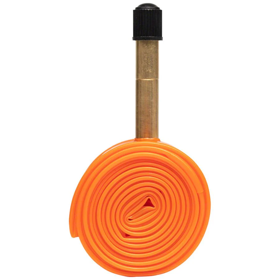 Tubo BMX Tube - Image 4