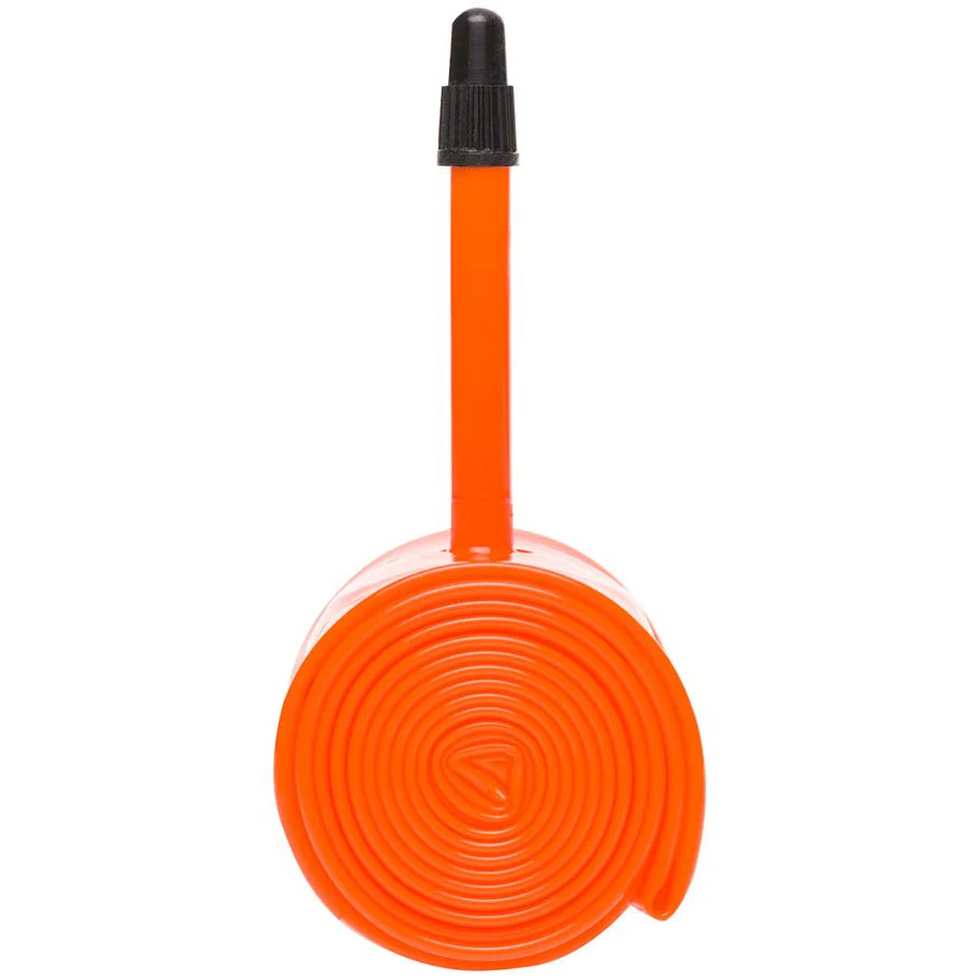 Tubo BMX Tube - Image 5