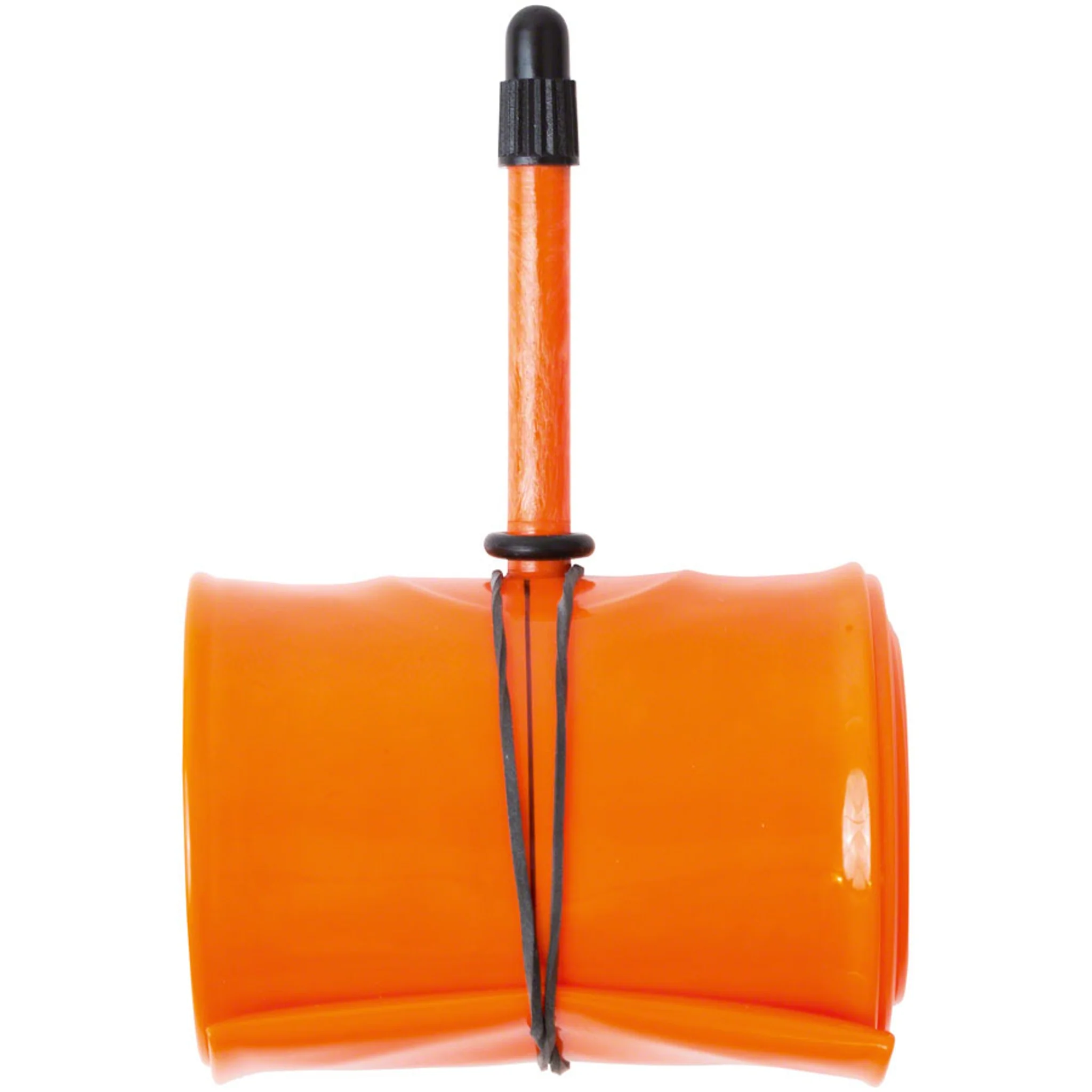 Tubo MTB Plus Tube - Image 4