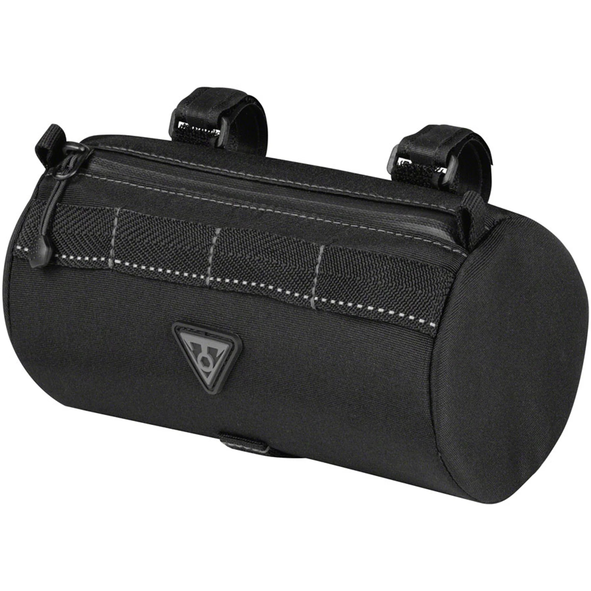 Tubular Handlebar Bag - Image 7