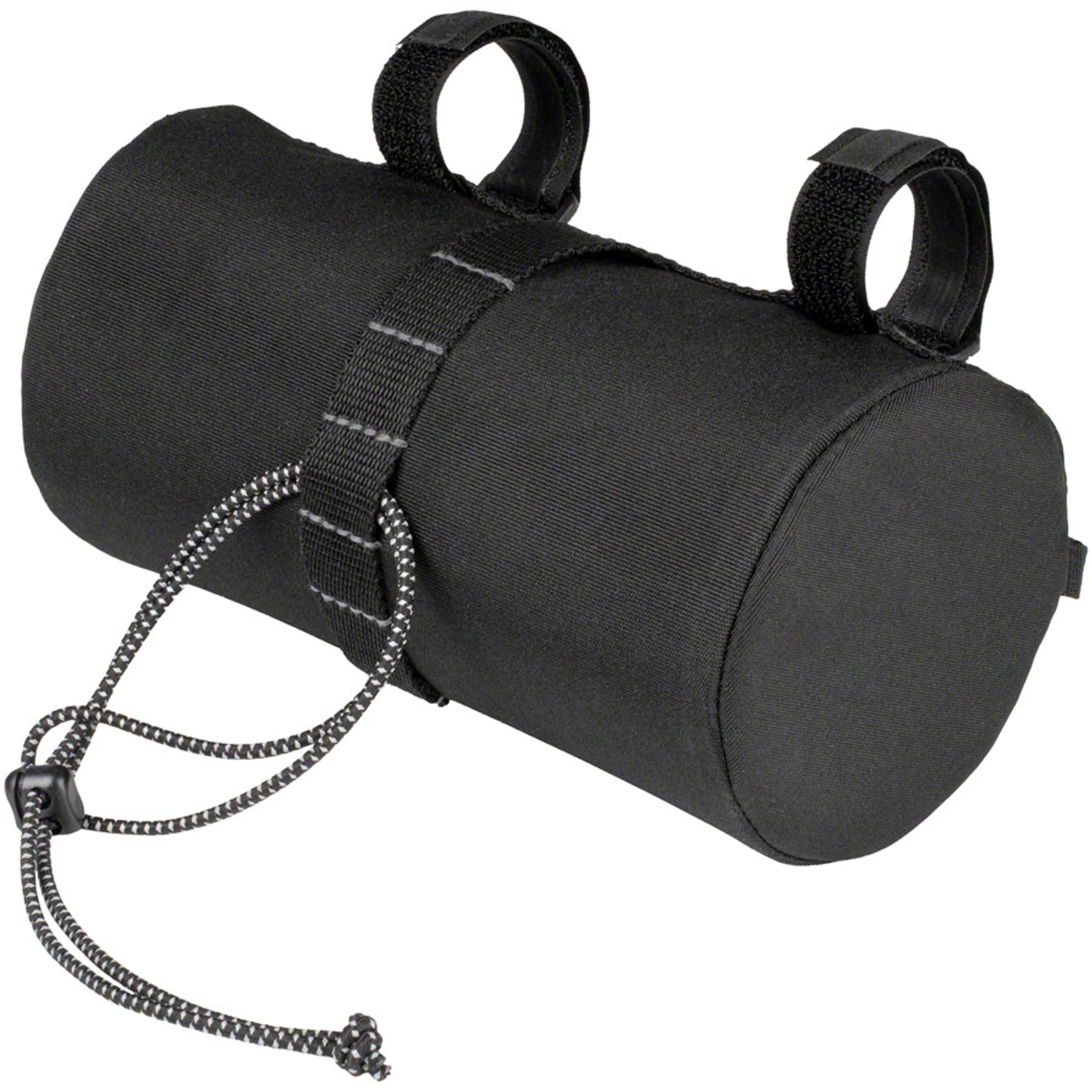 Tubular Handlebar Bag - Image 9