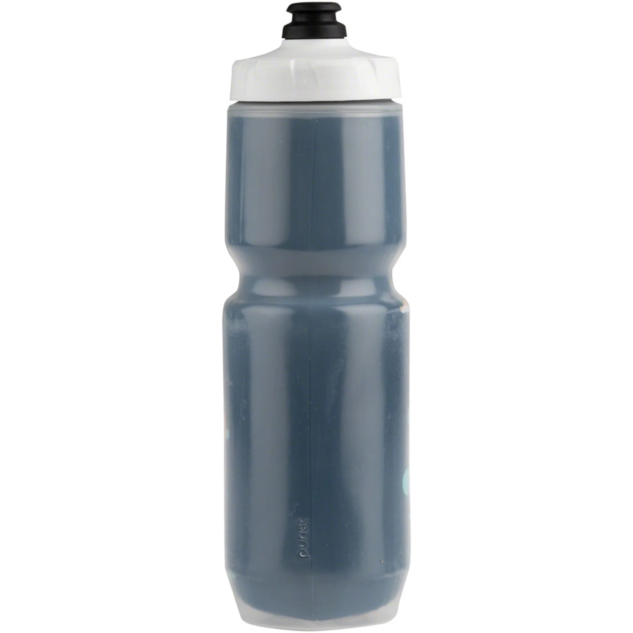 Tundra Buds Purist Insulated Water Bottle - Image 2