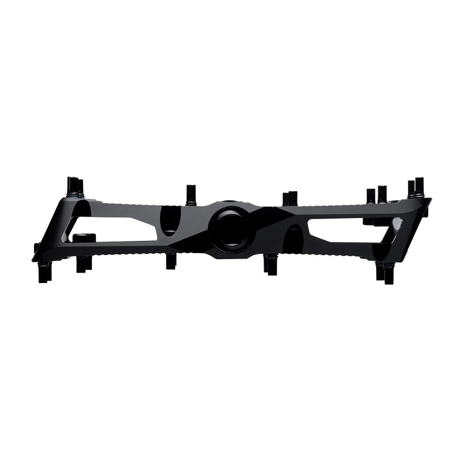 Turbine Pedals