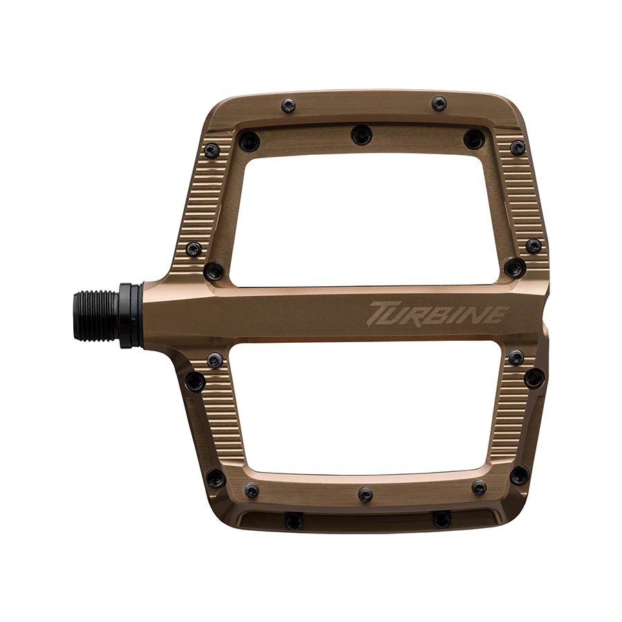 Turbine Pedals - Image 10