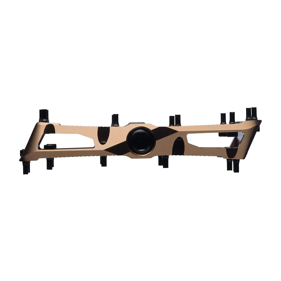 Turbine Pedals - Image 11