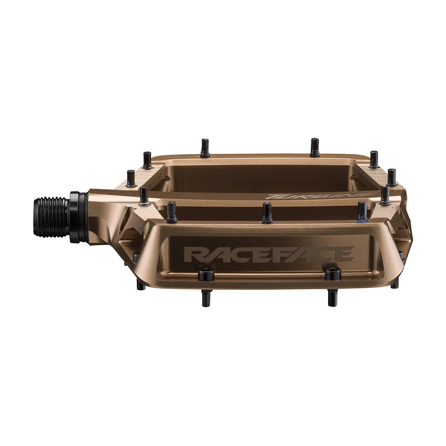 Turbine Pedals - Image 12
