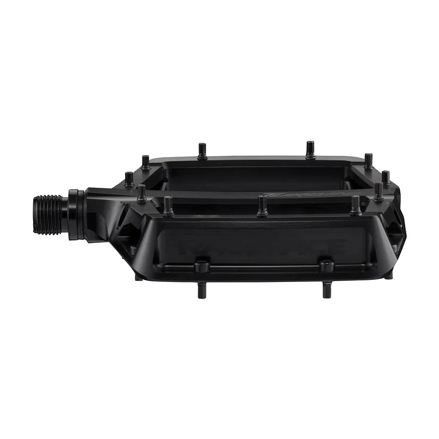 Turbine Pedals - Image 2