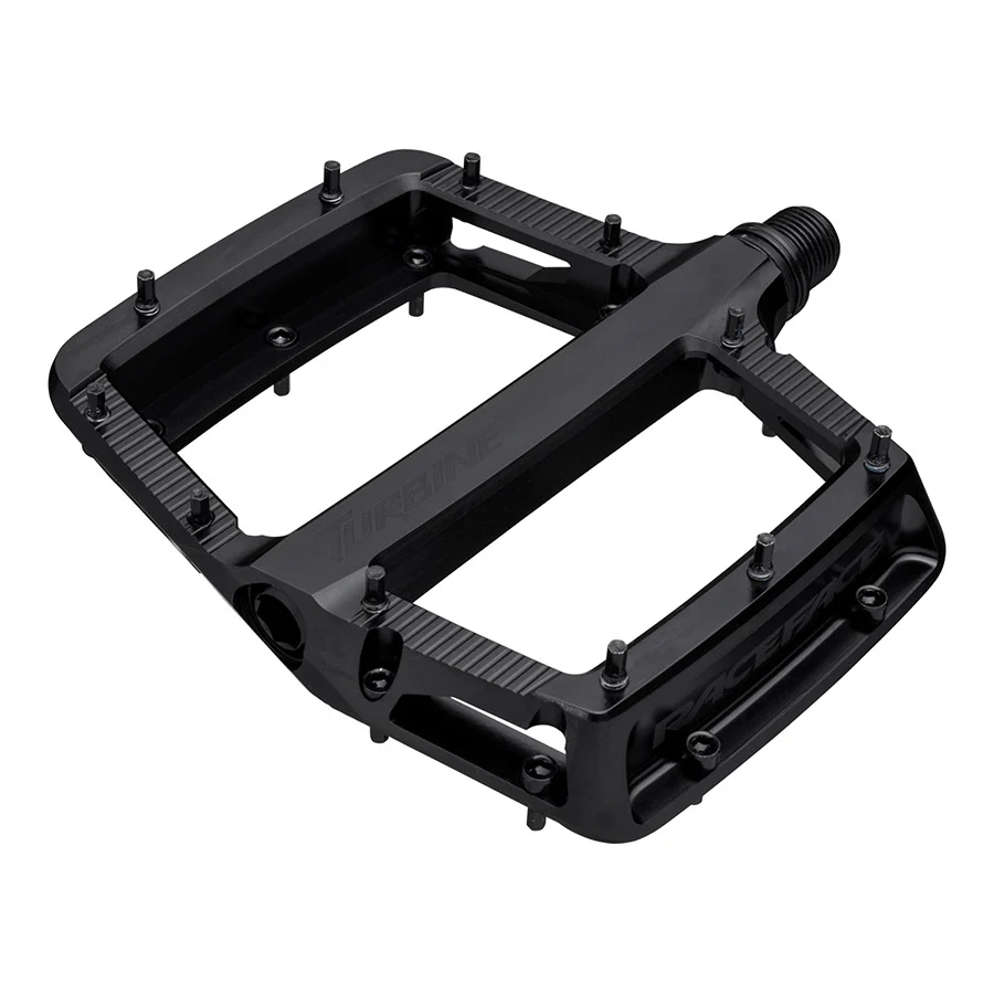 Turbine Pedals - Image 3