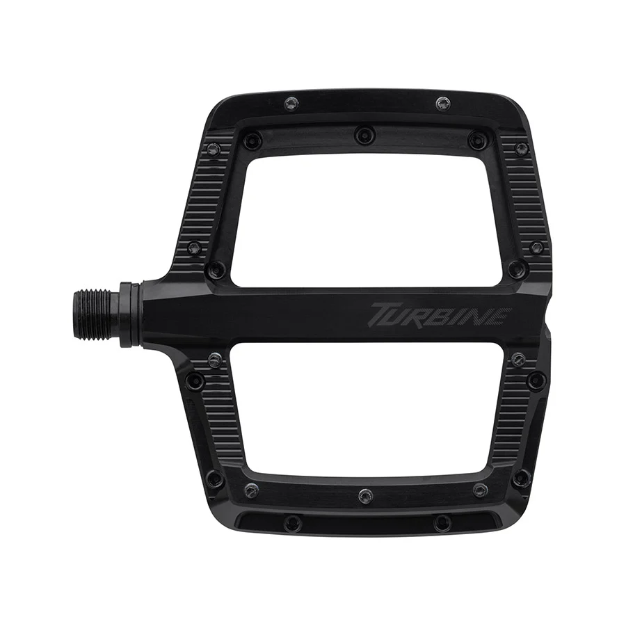 Turbine Pedals - Image 4