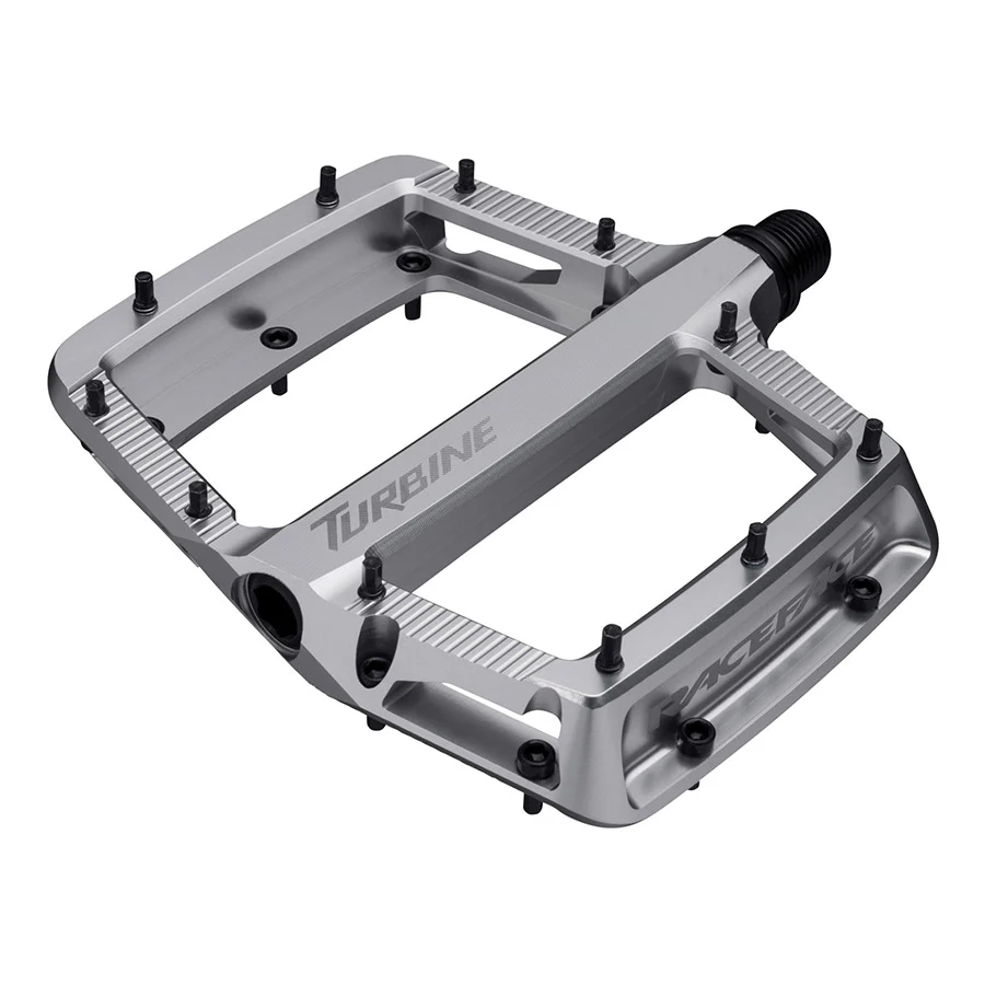 Turbine Pedals - Image 5