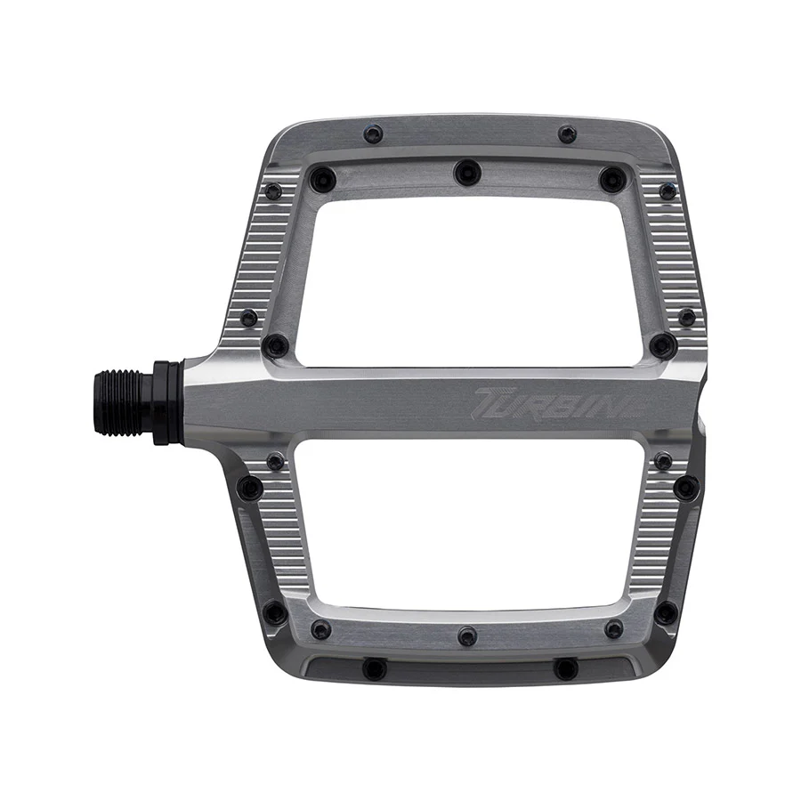 Turbine Pedals - Image 6