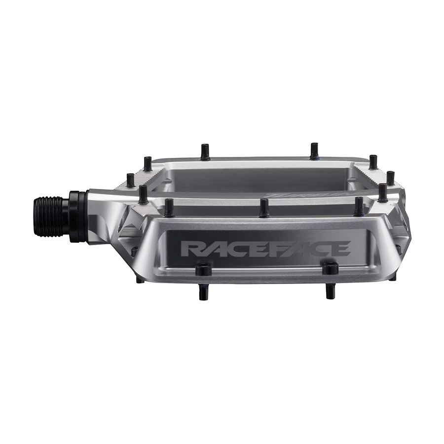 Turbine Pedals - Image 7