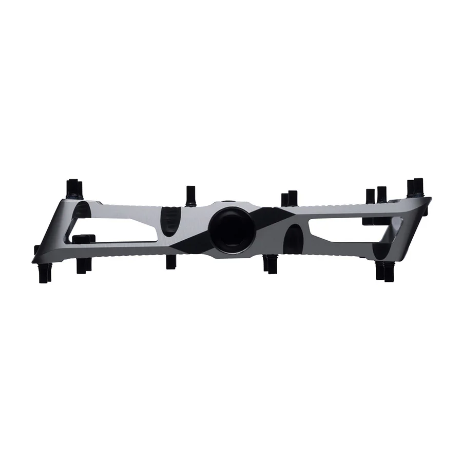 Turbine Pedals - Image 8