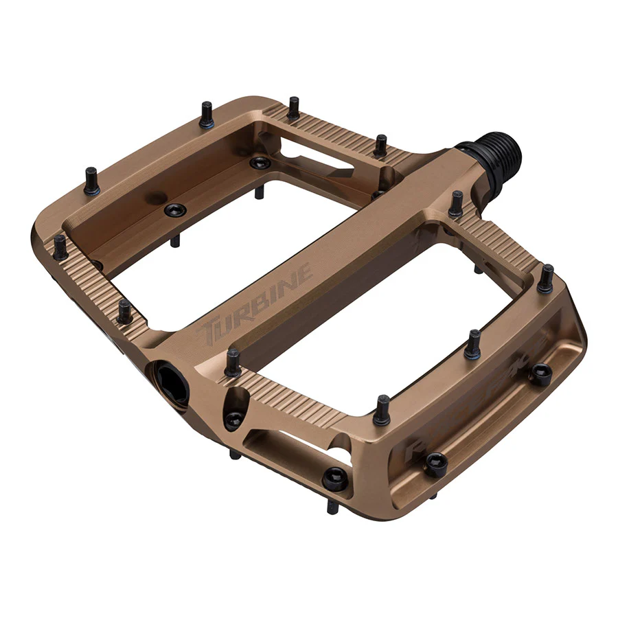 Turbine Pedals - Image 9