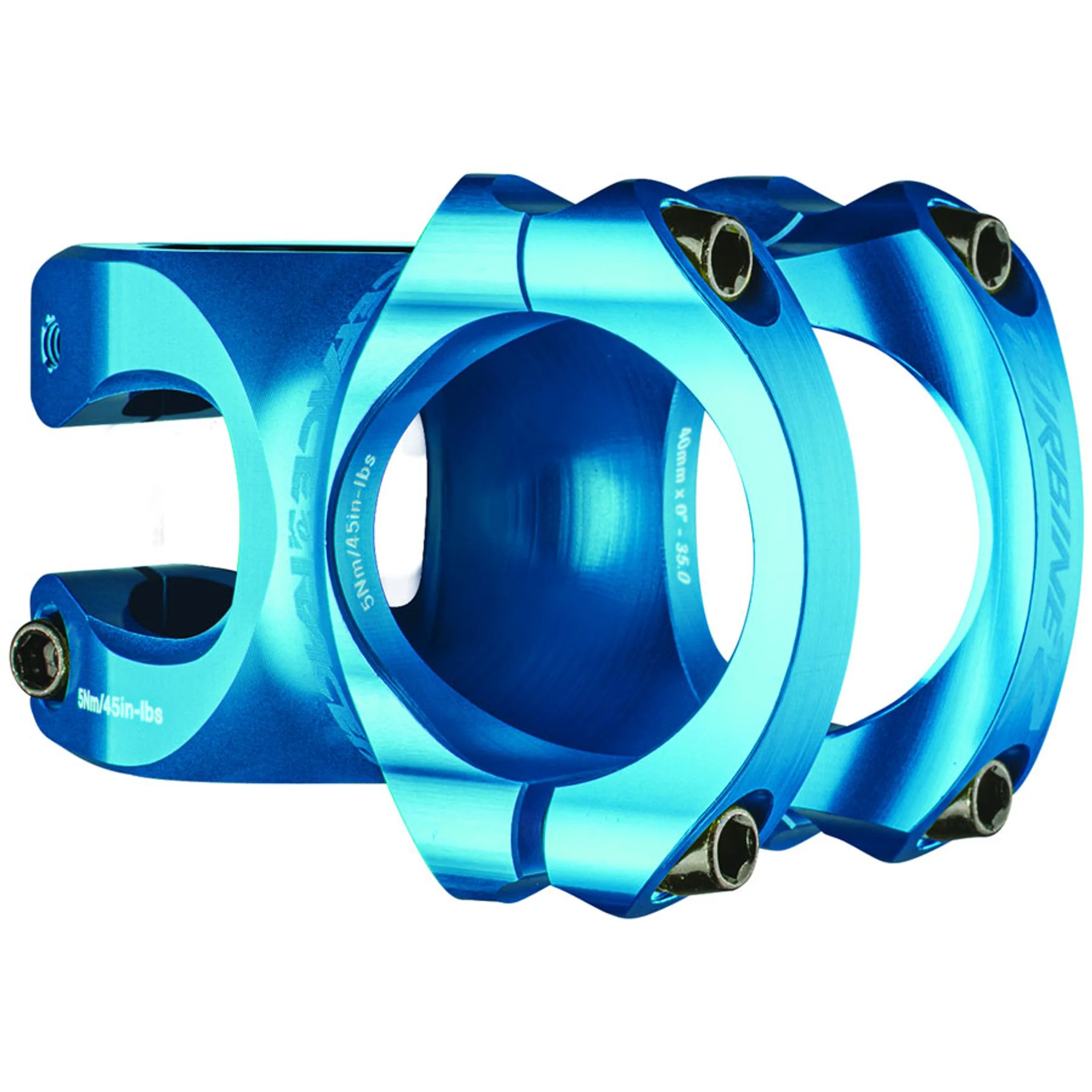 Turbine R 35 Stem - Image 12