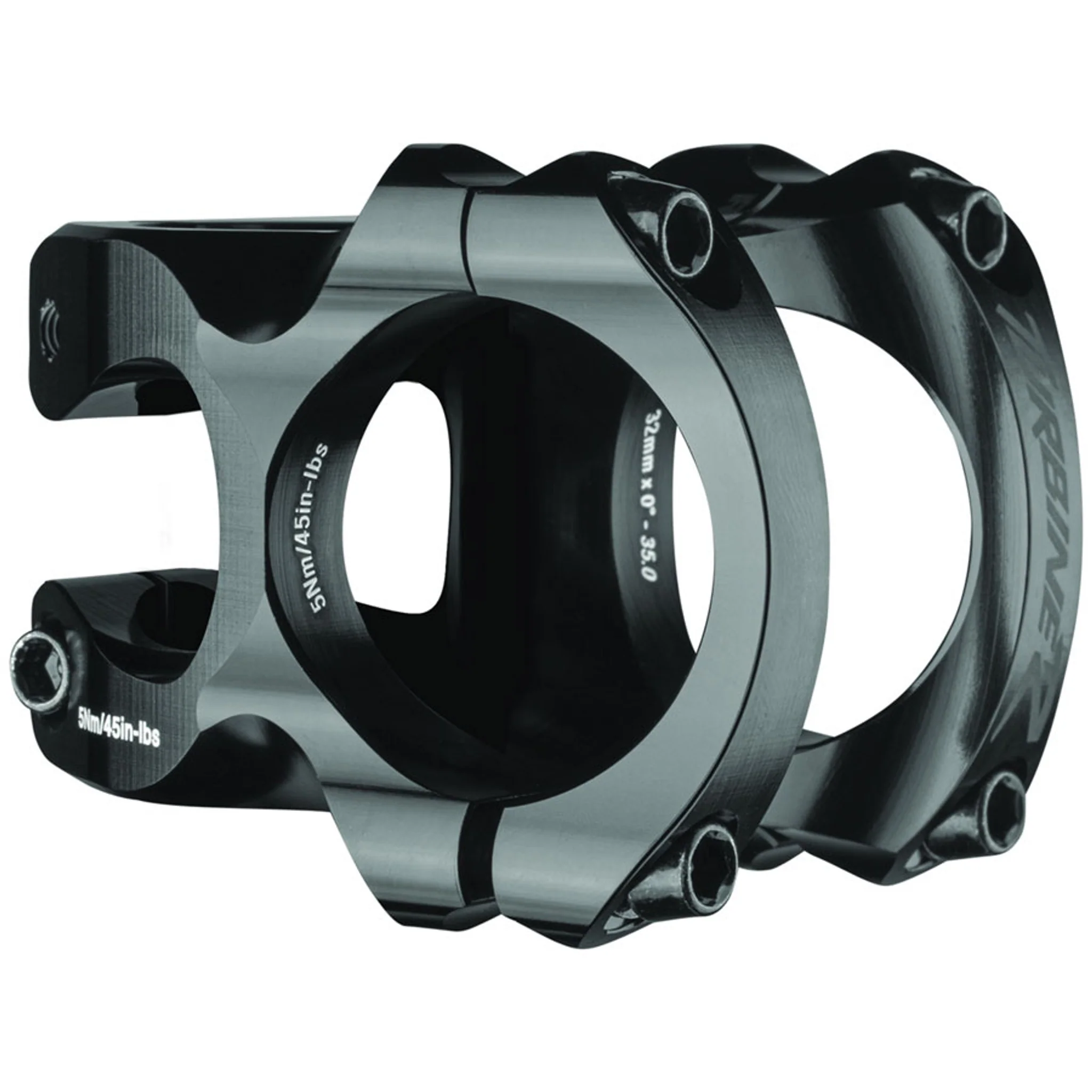 Turbine R 35 Stem - Image 13