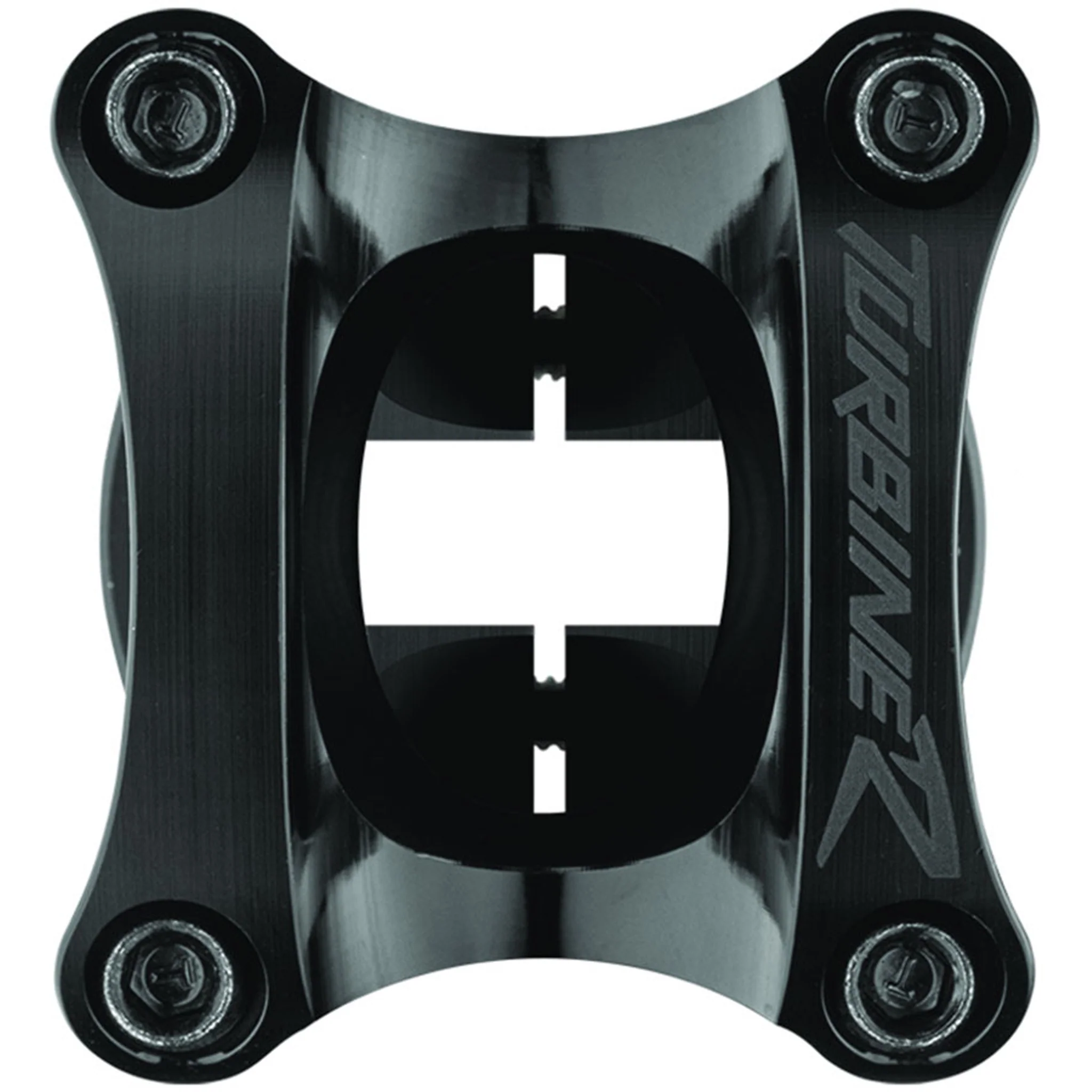 Turbine R 35 Stem - Image 15