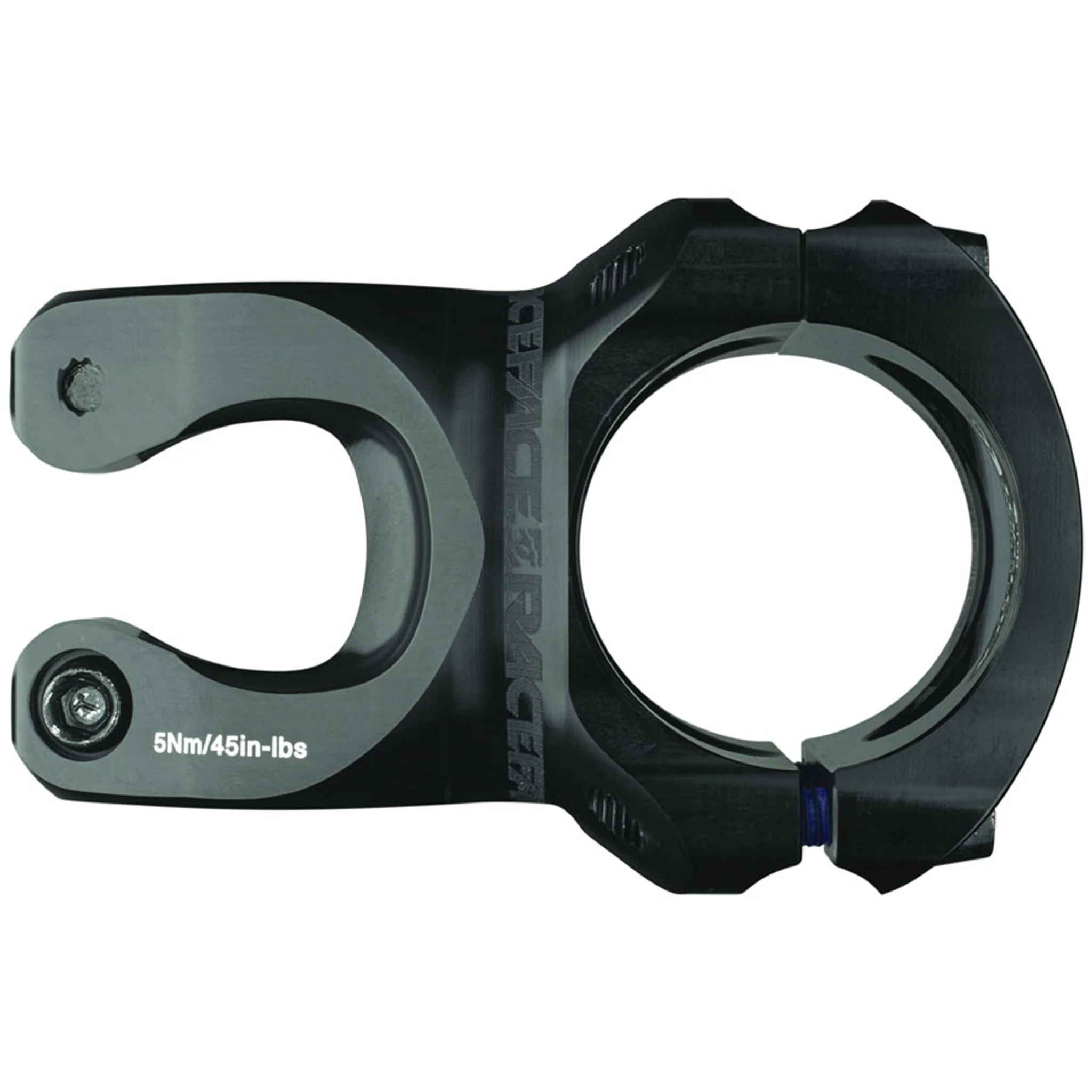 Turbine R 35 Stem - Image 17
