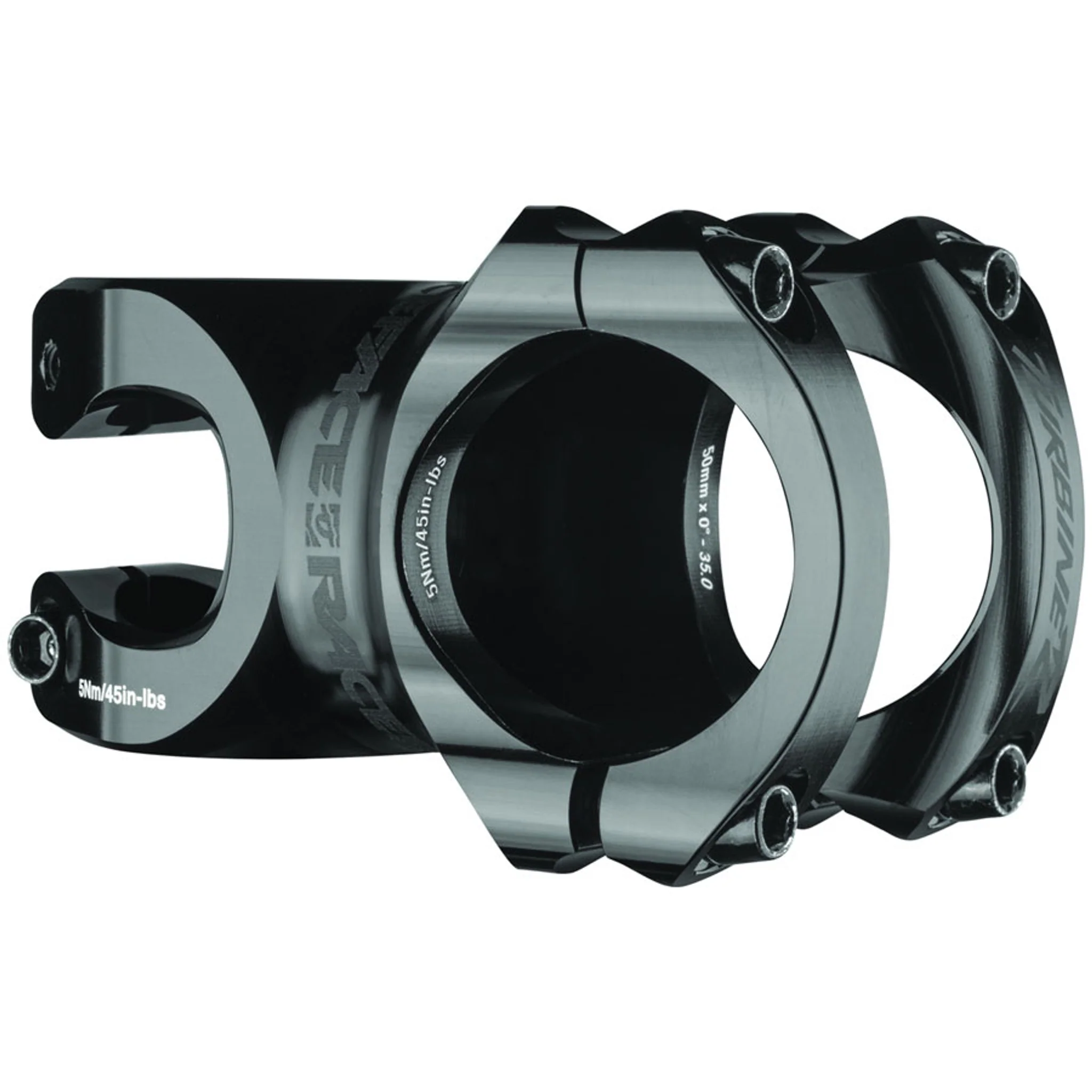 Turbine R 35 Stem - Image 18