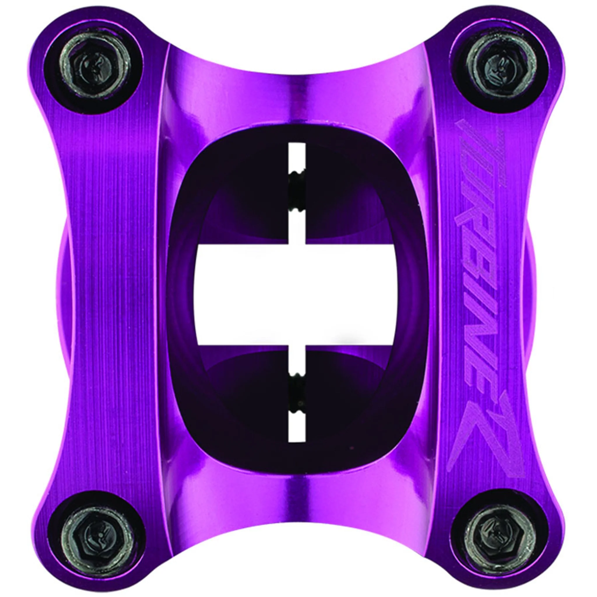 Turbine R 35 Stem - Image 8