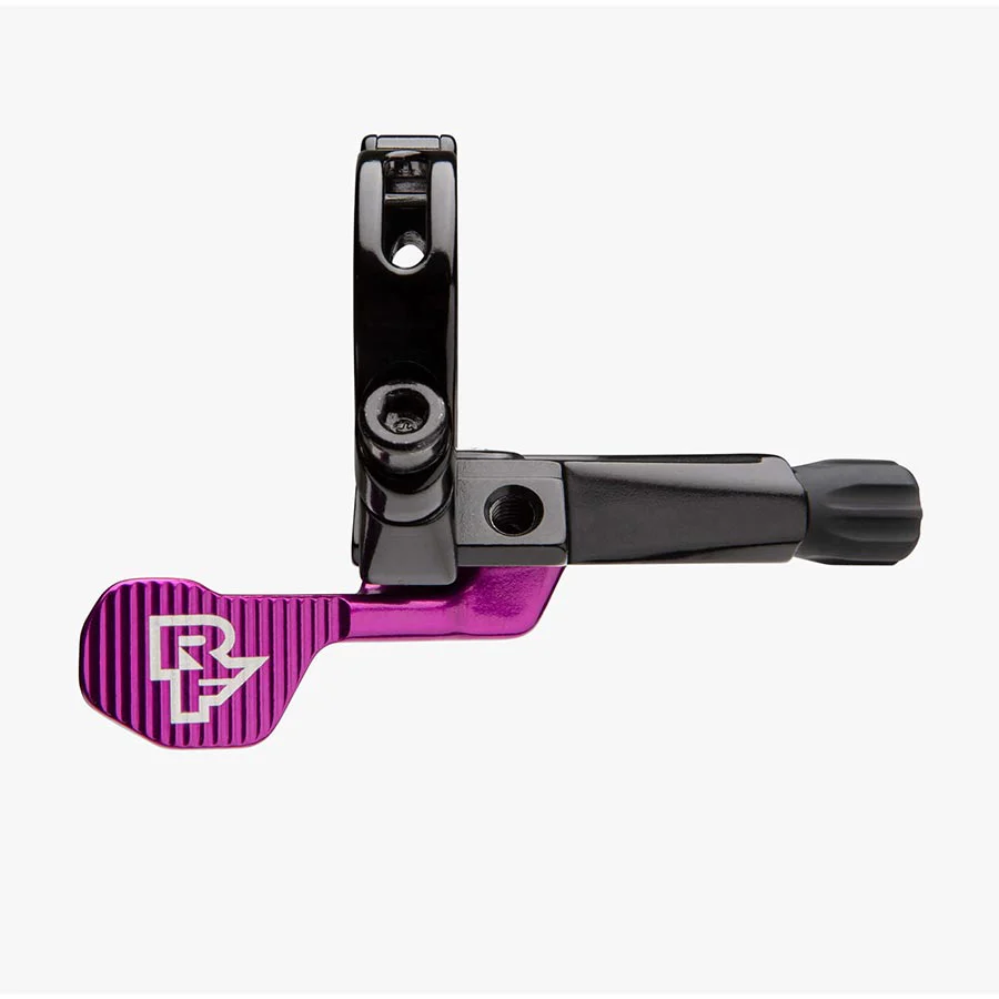 Turbine R Remote - Image 4