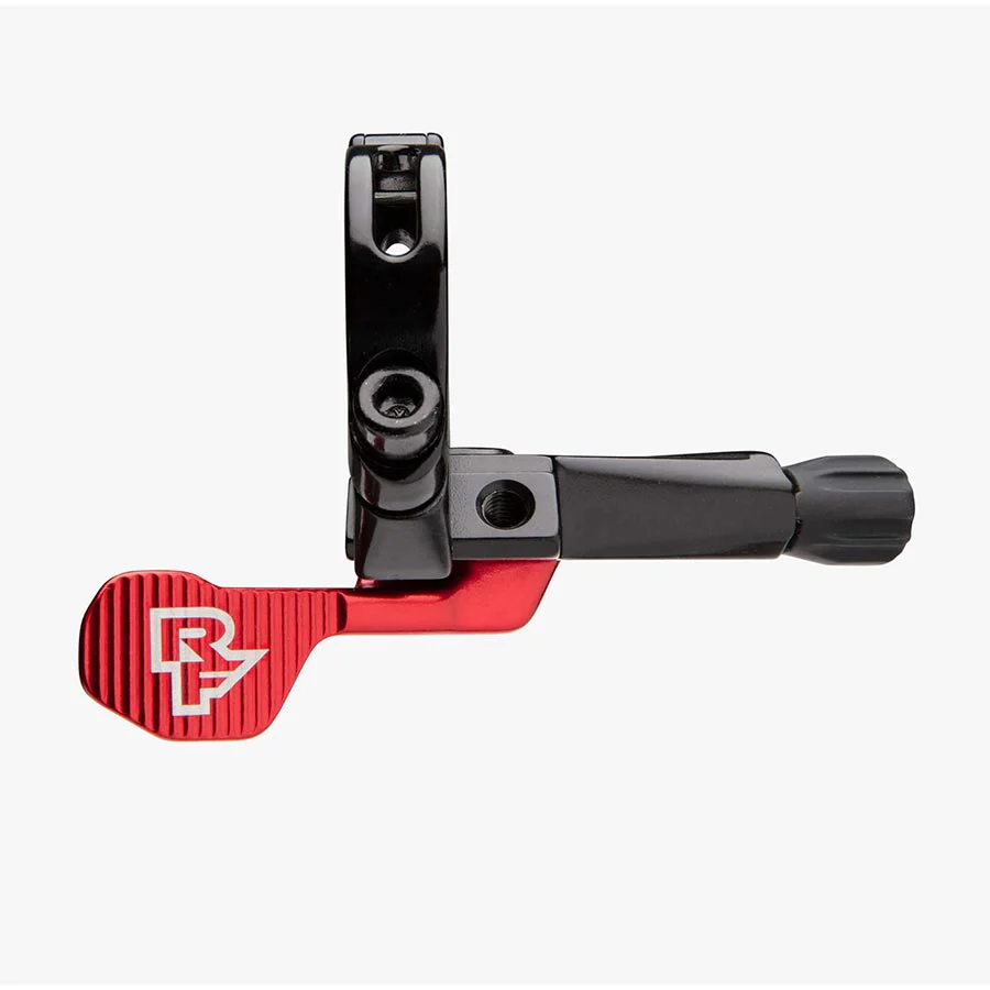 Turbine R Remote - Image 5