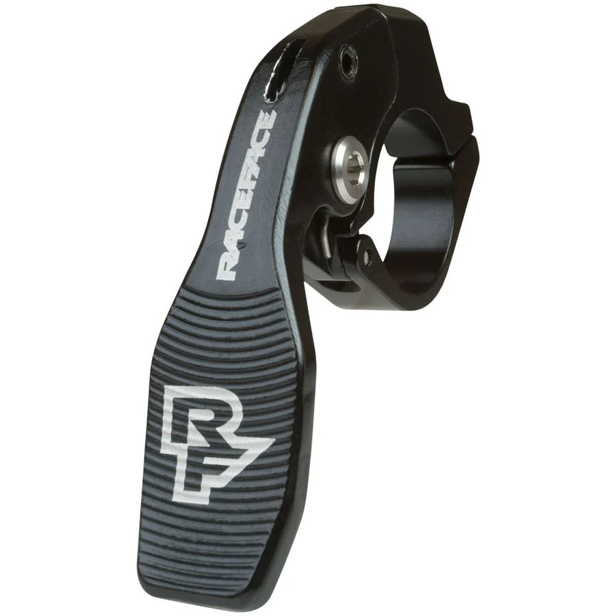 Turbine R Dropper Seatpost Universal Remote - Black