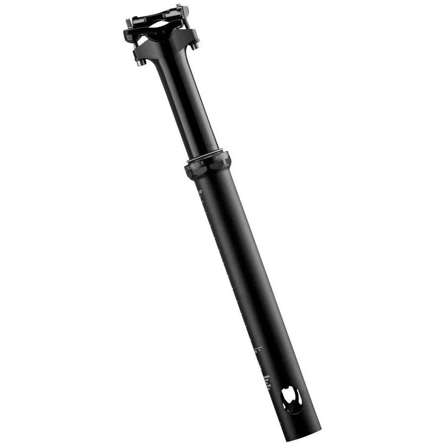 Turbine SL Dropper Seatpost - Image 2