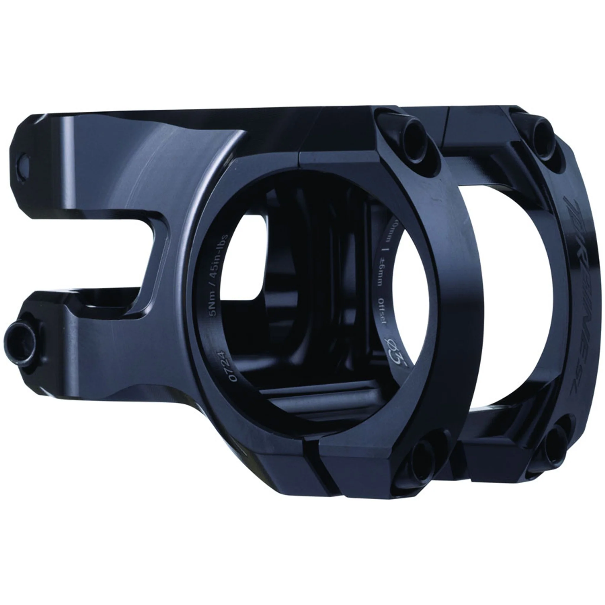 Turbine SL Stem