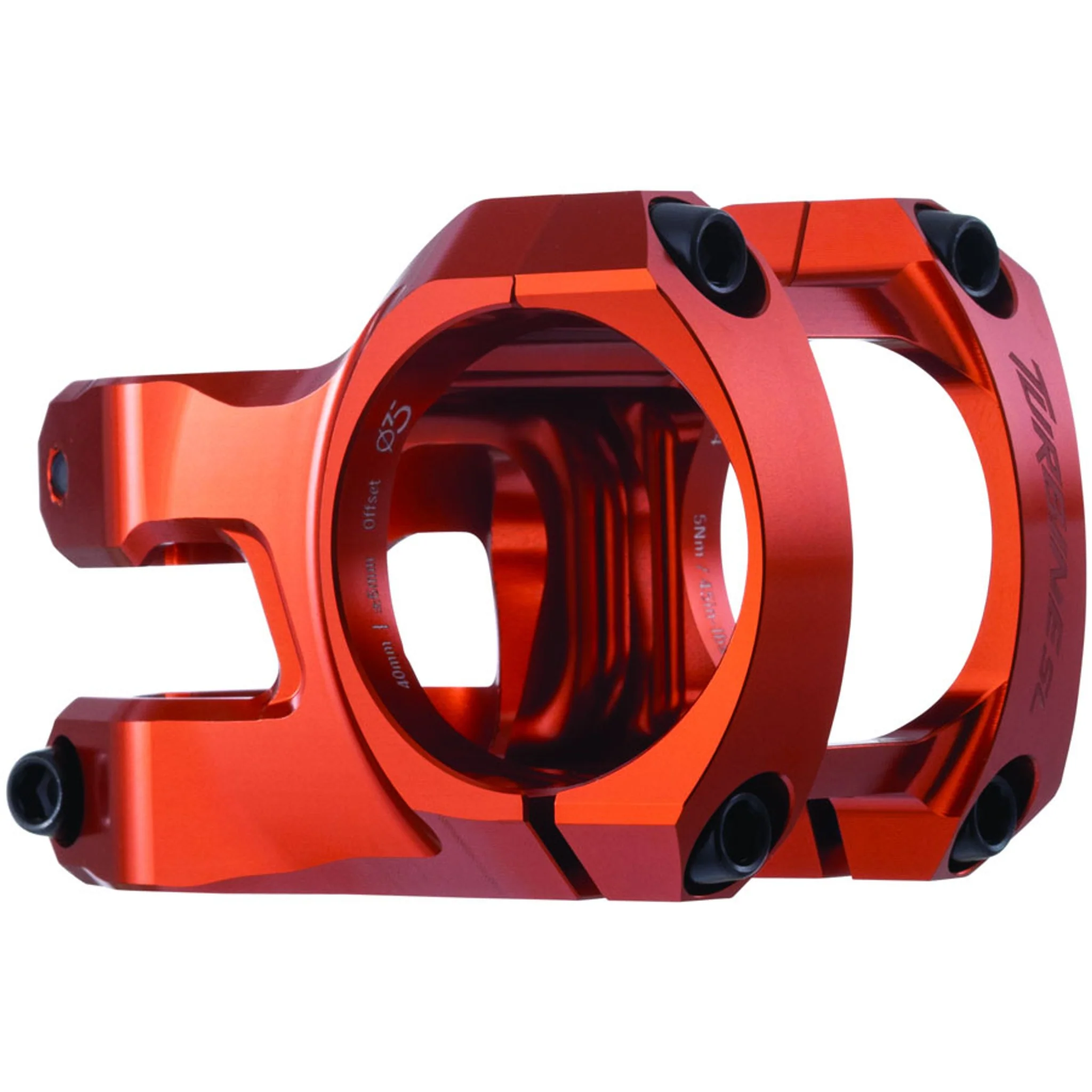 Turbine SL Stem - Image 10