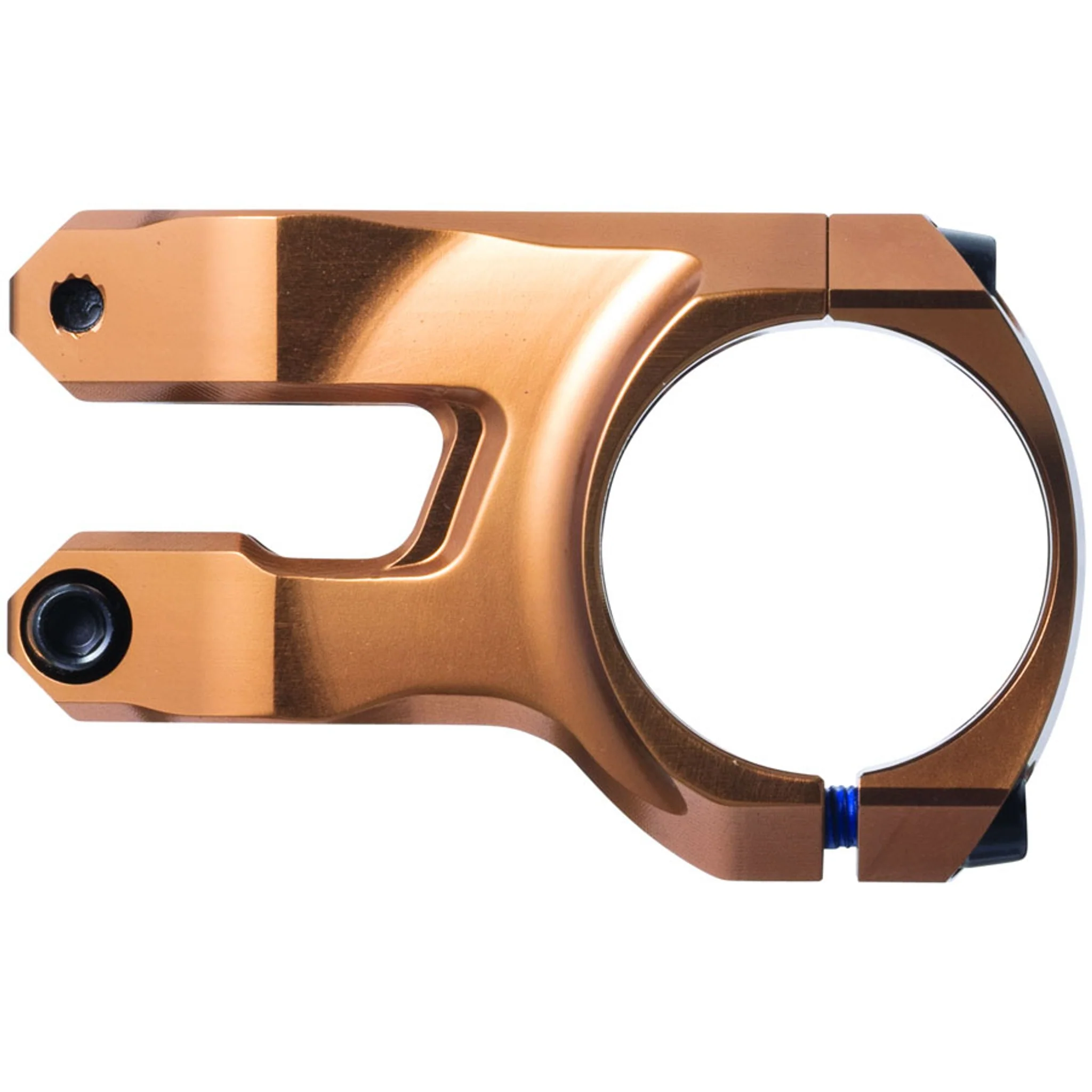 Turbine SL Stem - Image 15