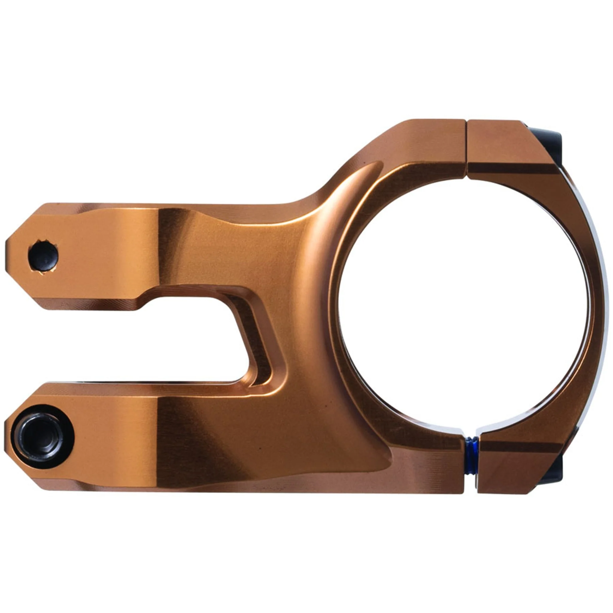 Turbine SL Stem - Image 16