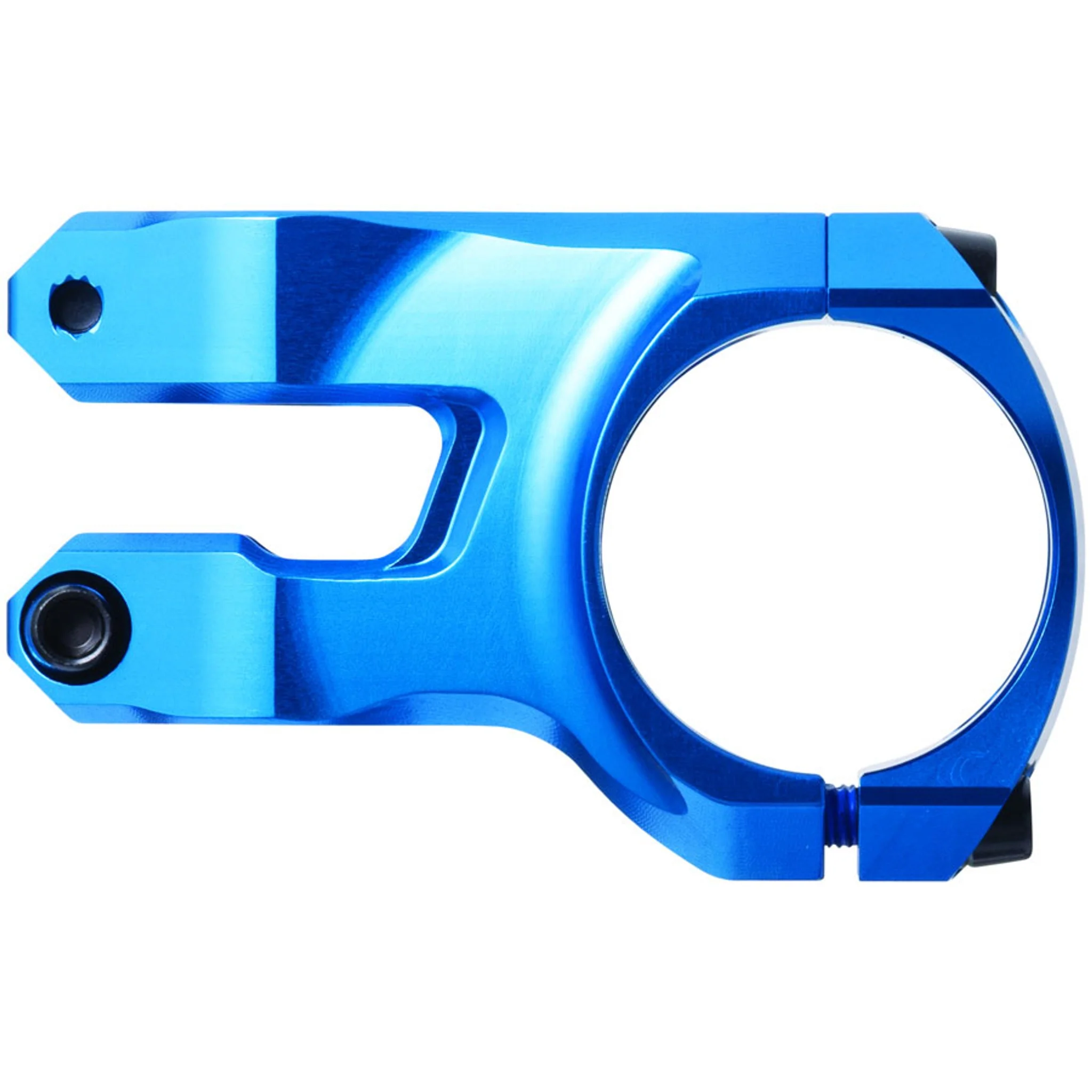 Turbine SL Stem - Image 19