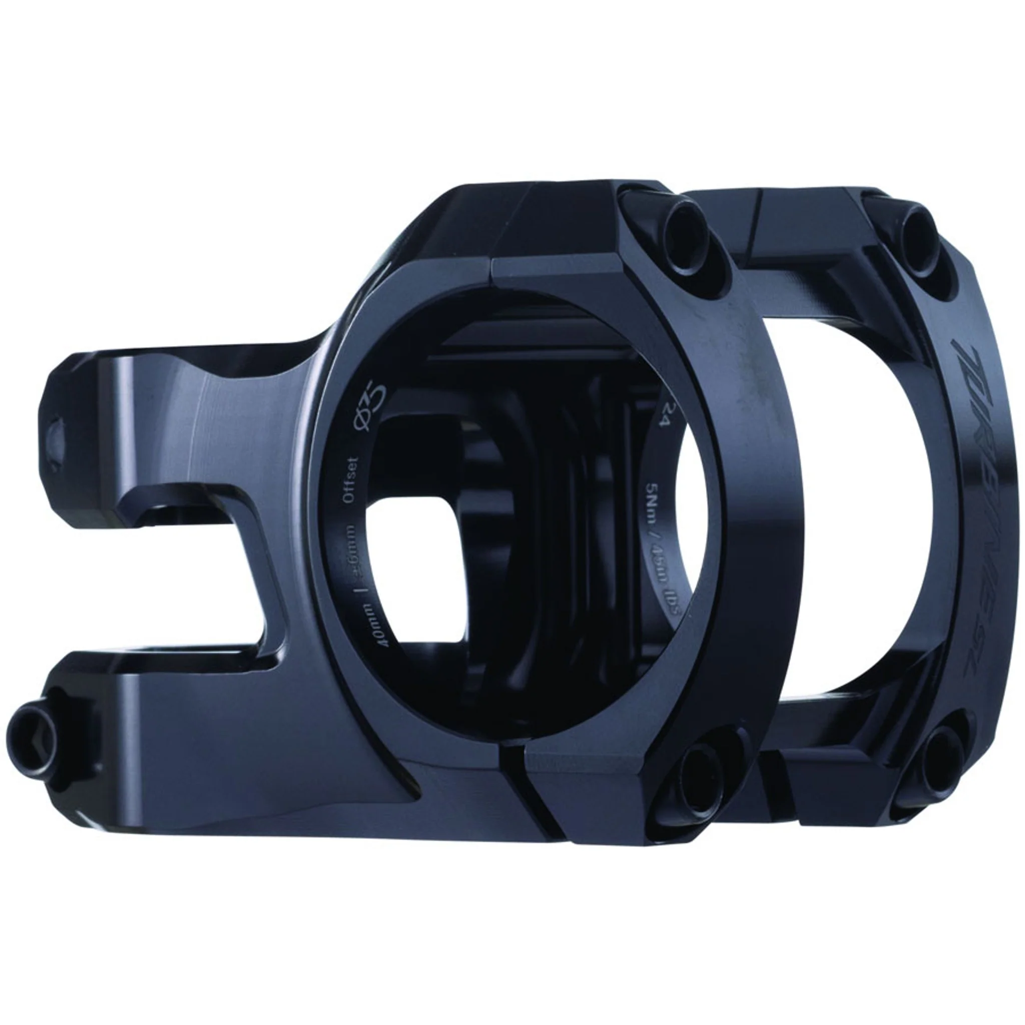 Turbine SL Stem - Image 2