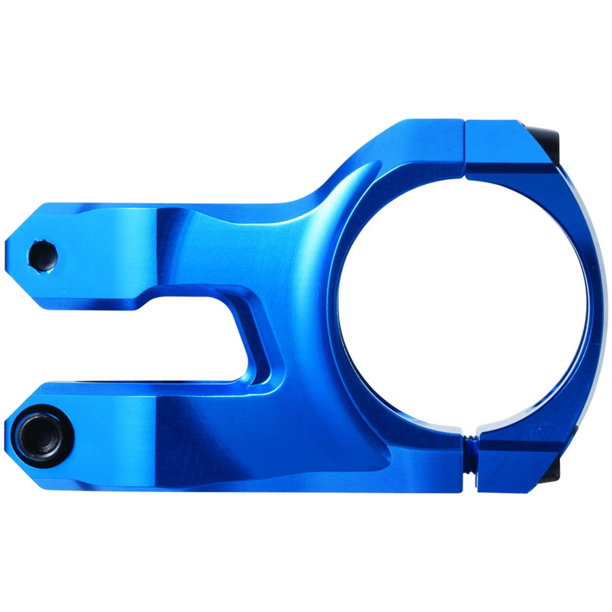 Turbine SL Stem - Image 20