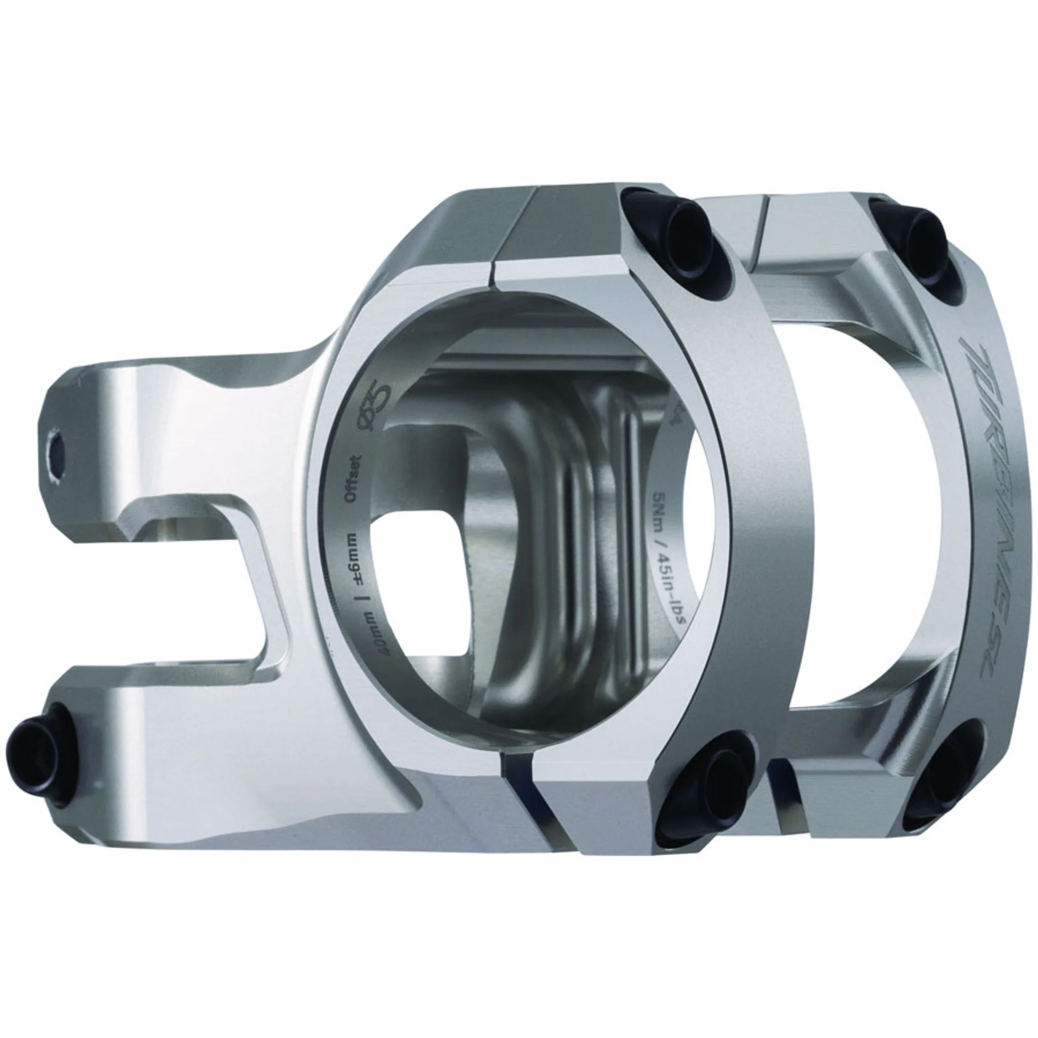 Turbine SL Stem - Image 22