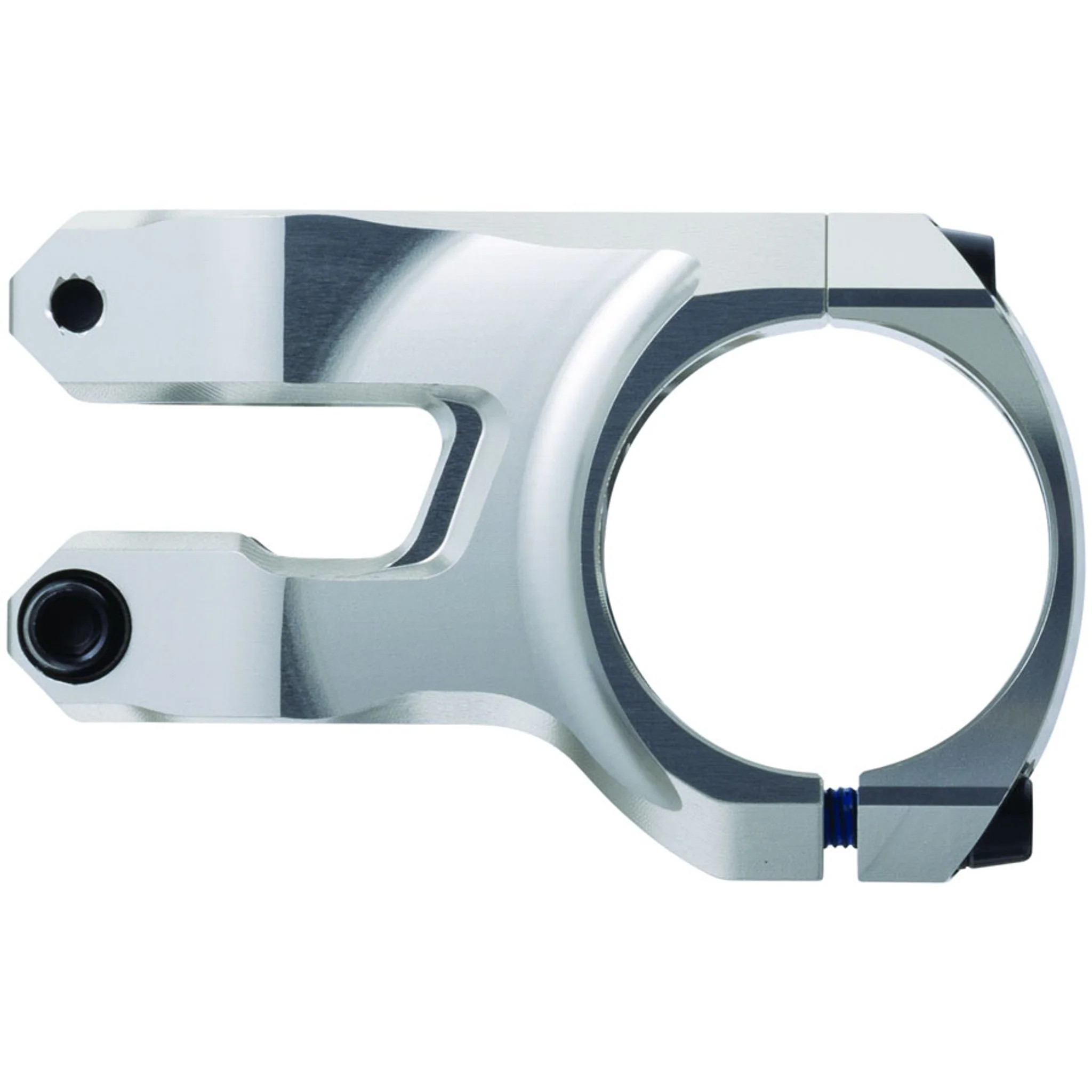 Turbine SL Stem - Image 23