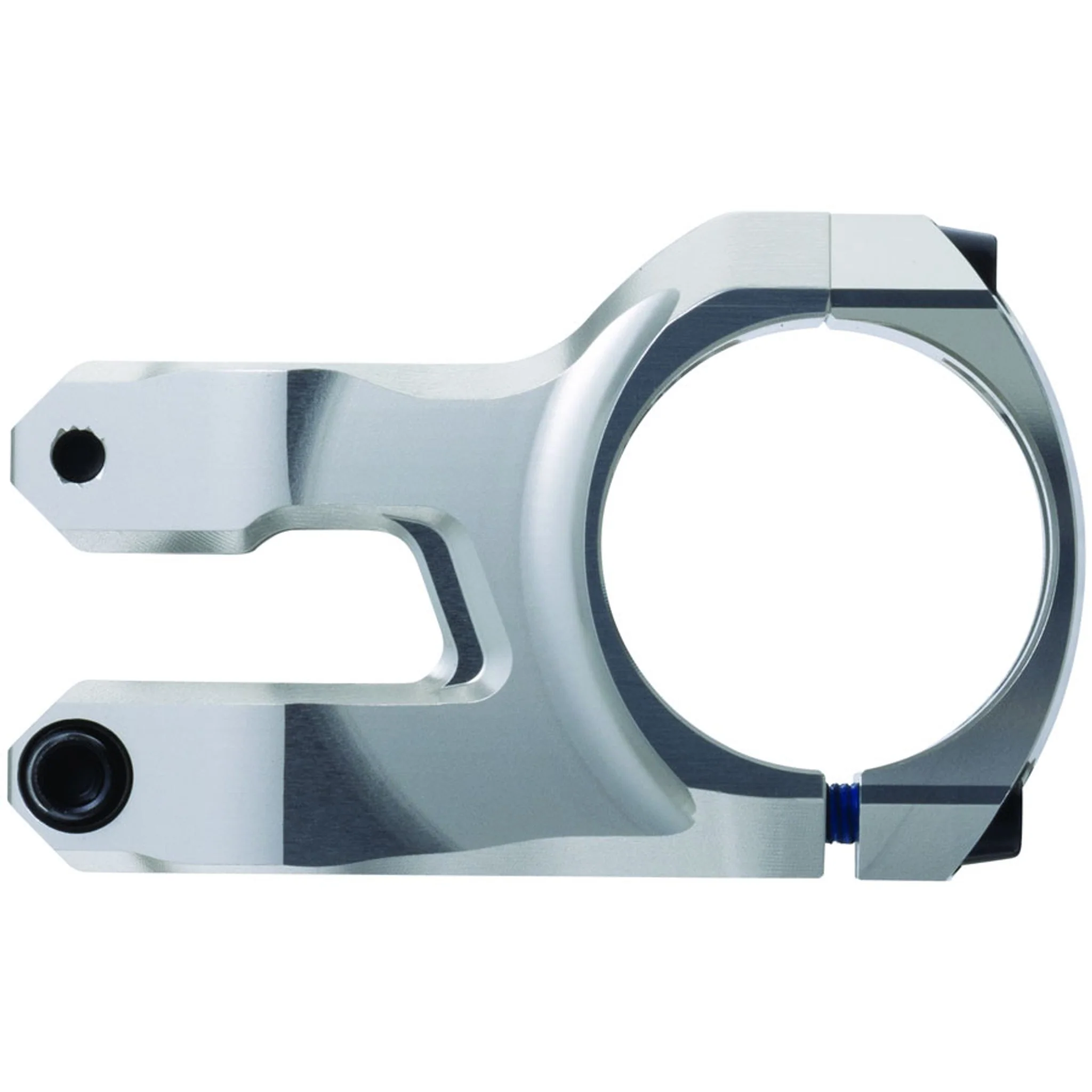 Turbine SL Stem - Image 24