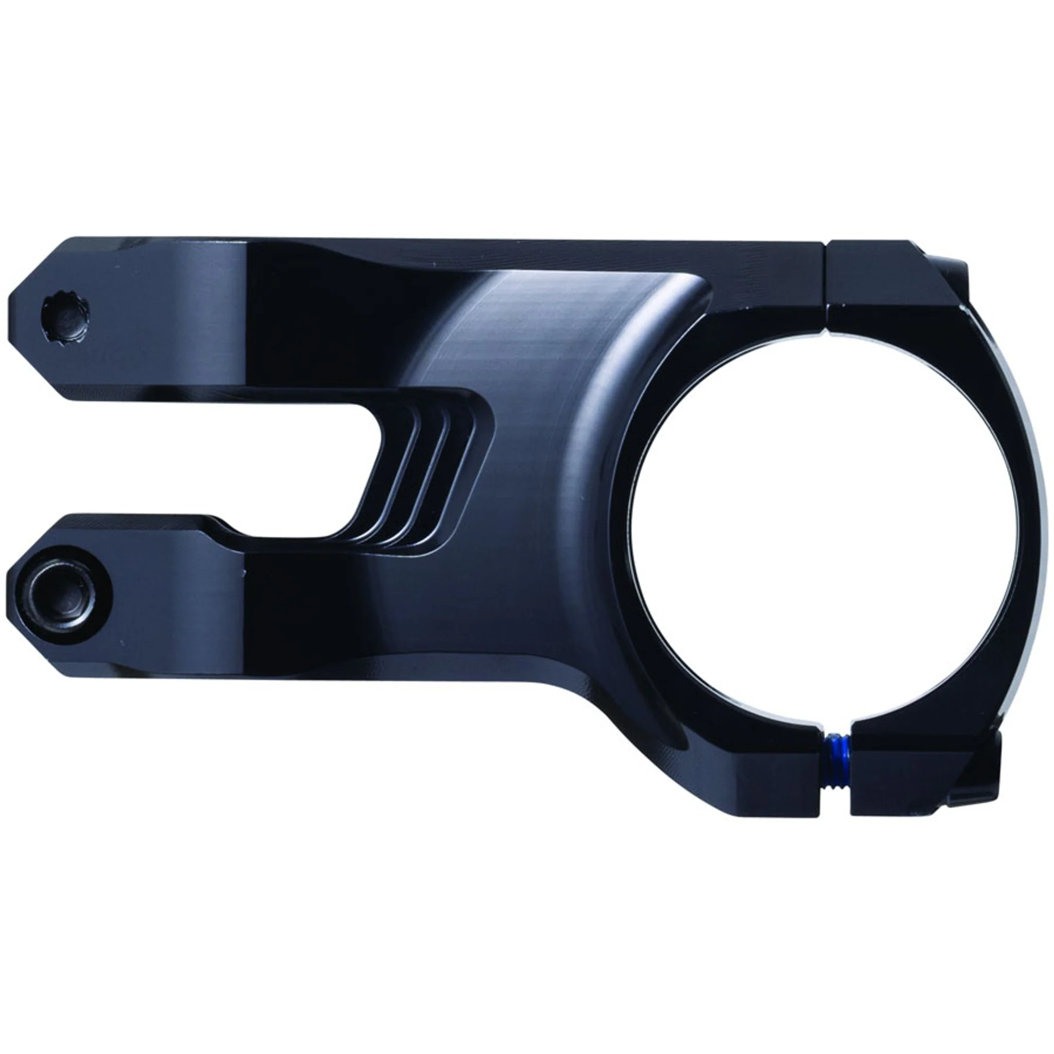 Turbine SL Stem - Image 27
