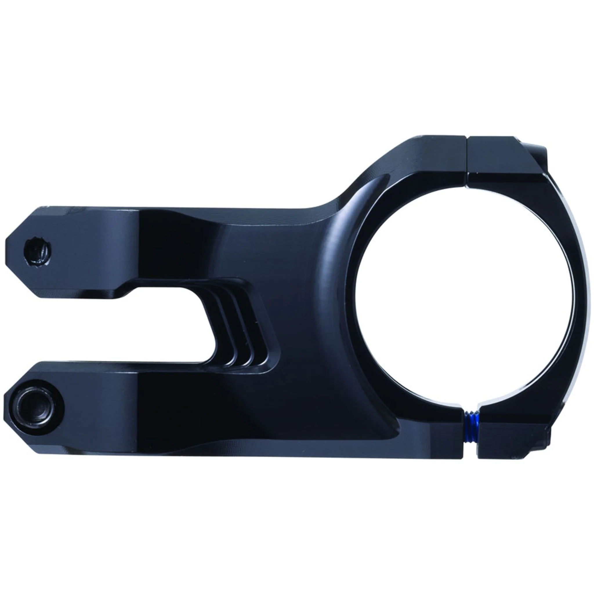 Turbine SL Stem - Image 28