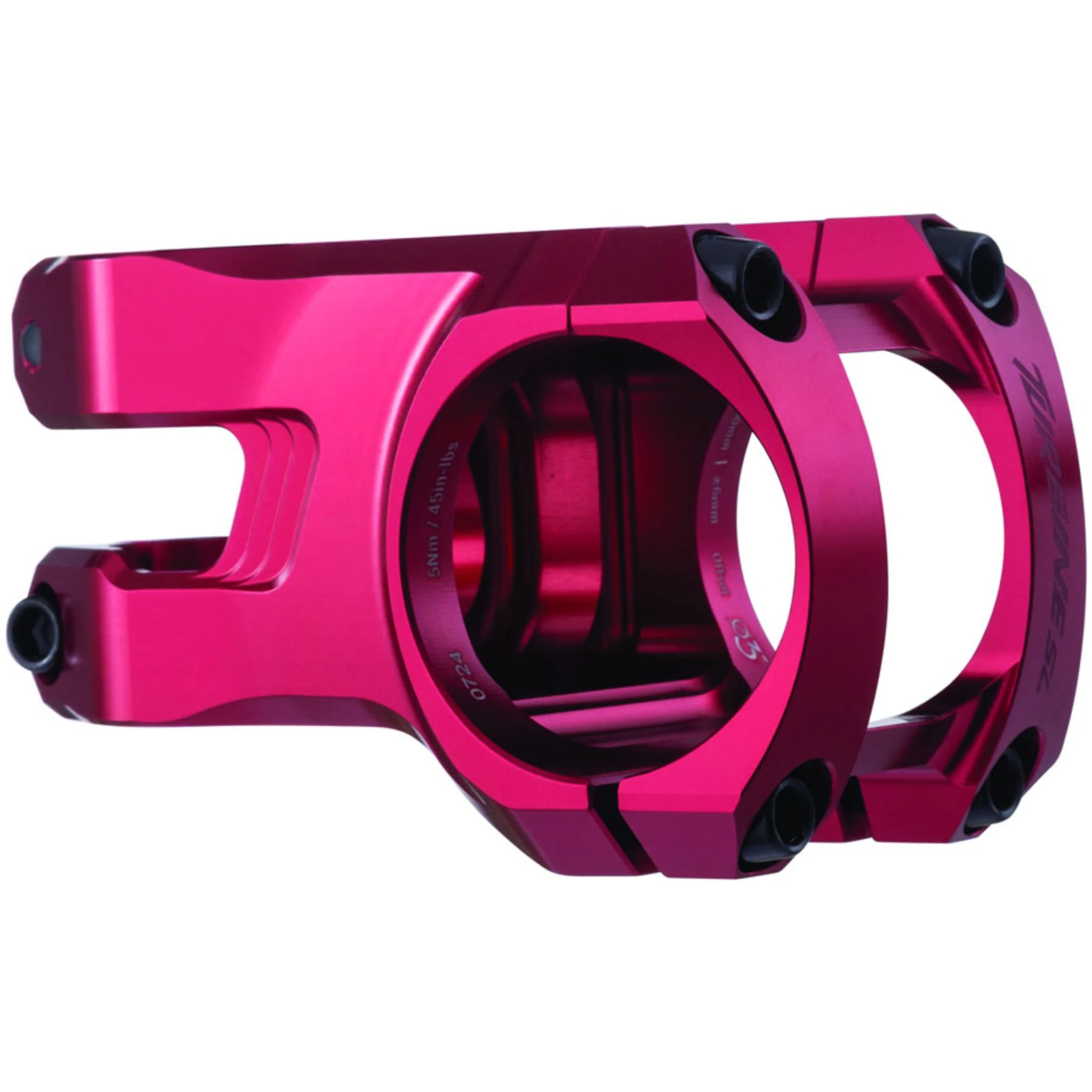 Turbine SL Stem - Image 29