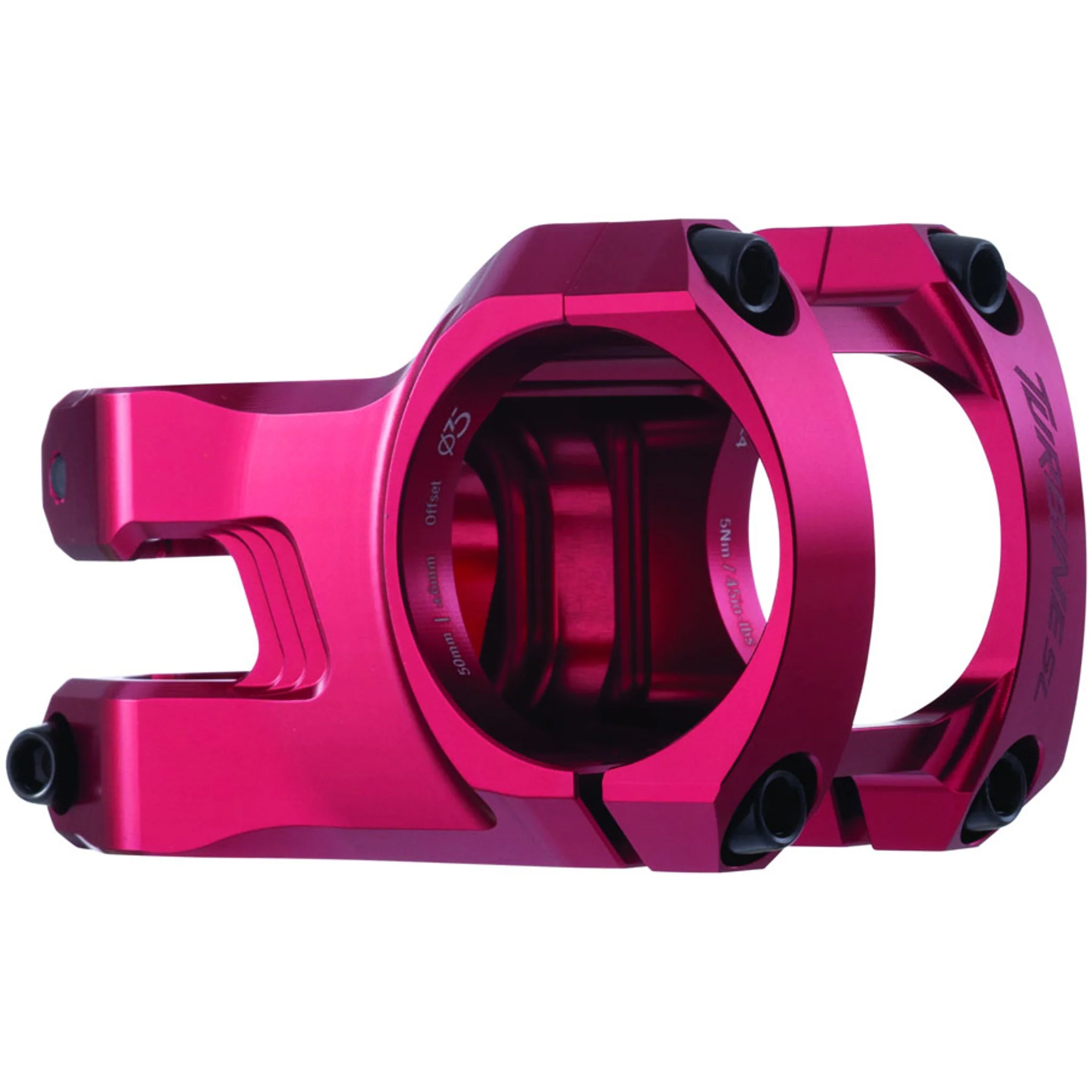 Turbine SL Stem - Image 30
