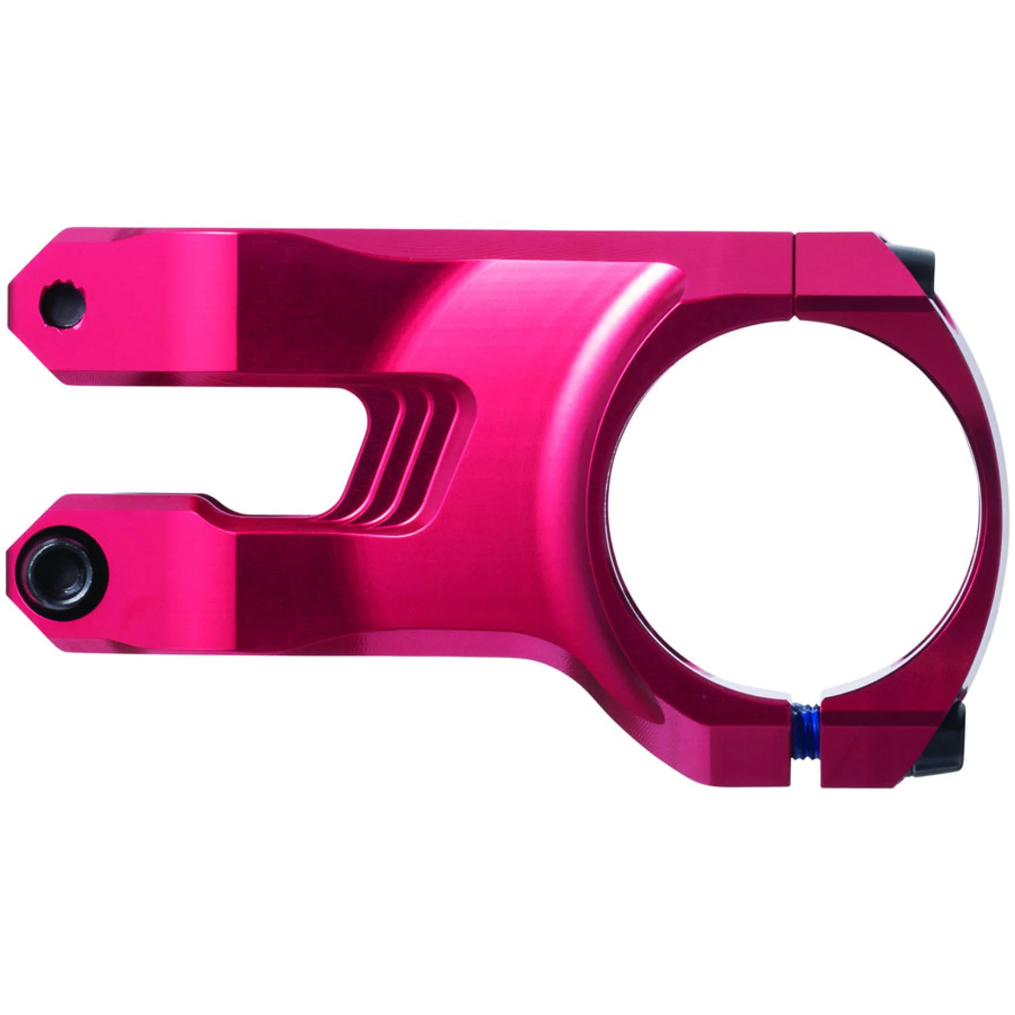 Turbine SL Stem - Image 31