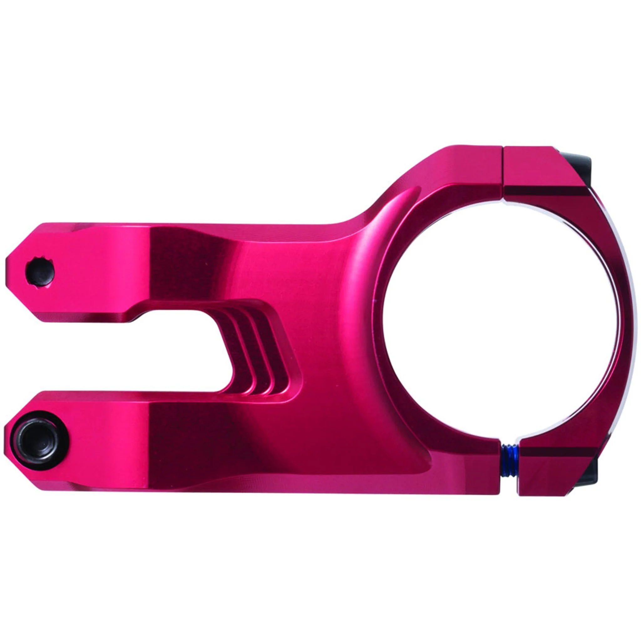 Turbine SL Stem - Image 32
