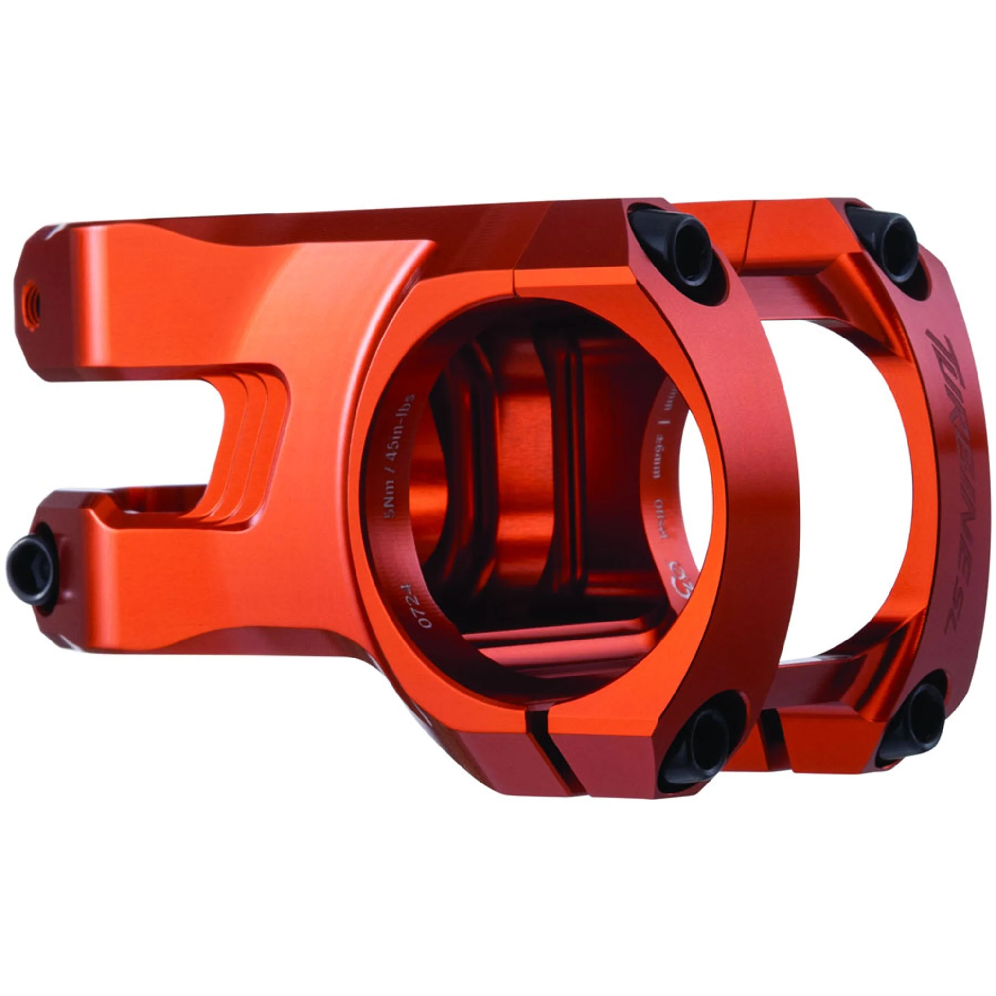 Turbine SL Stem - Image 33