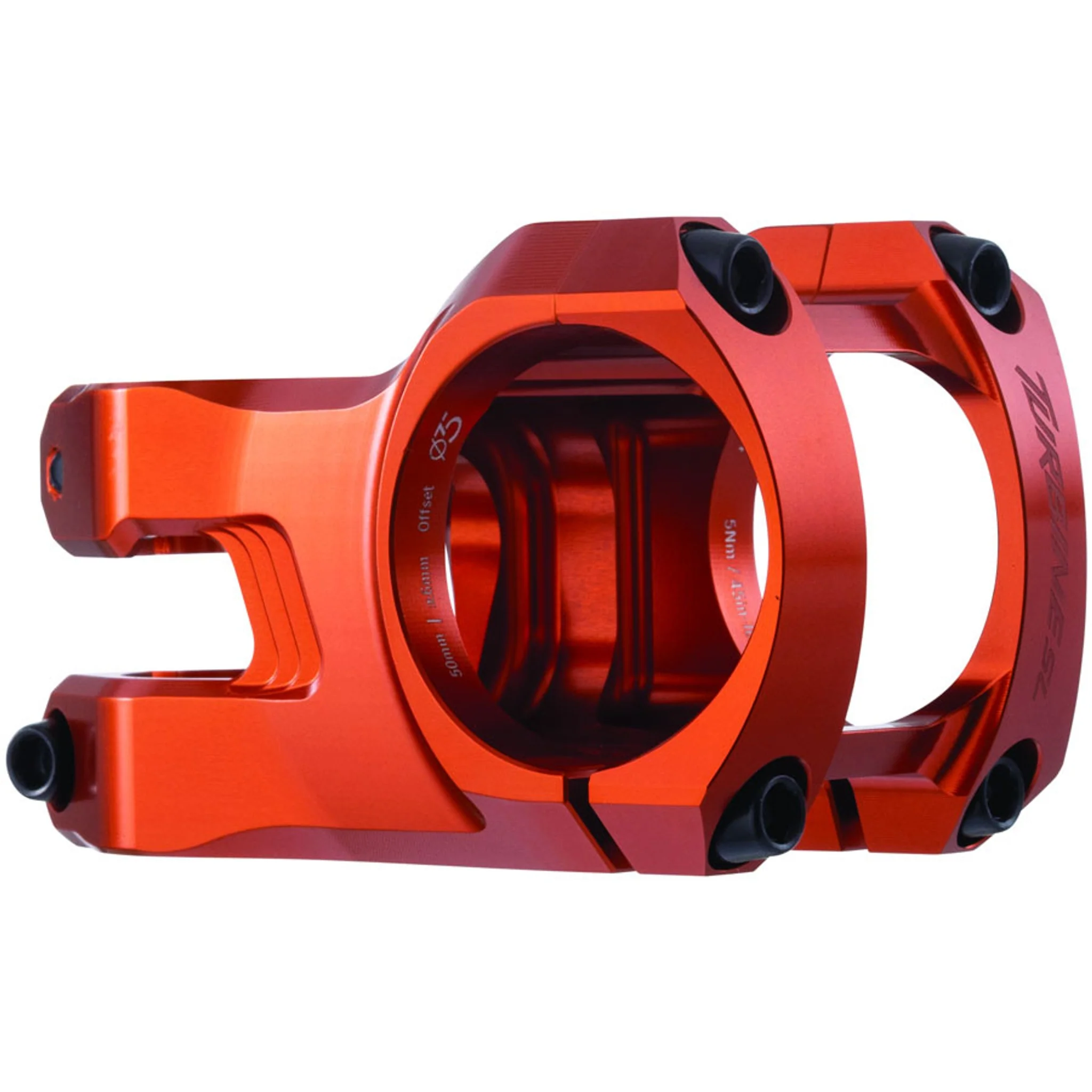 Turbine SL Stem - Image 34